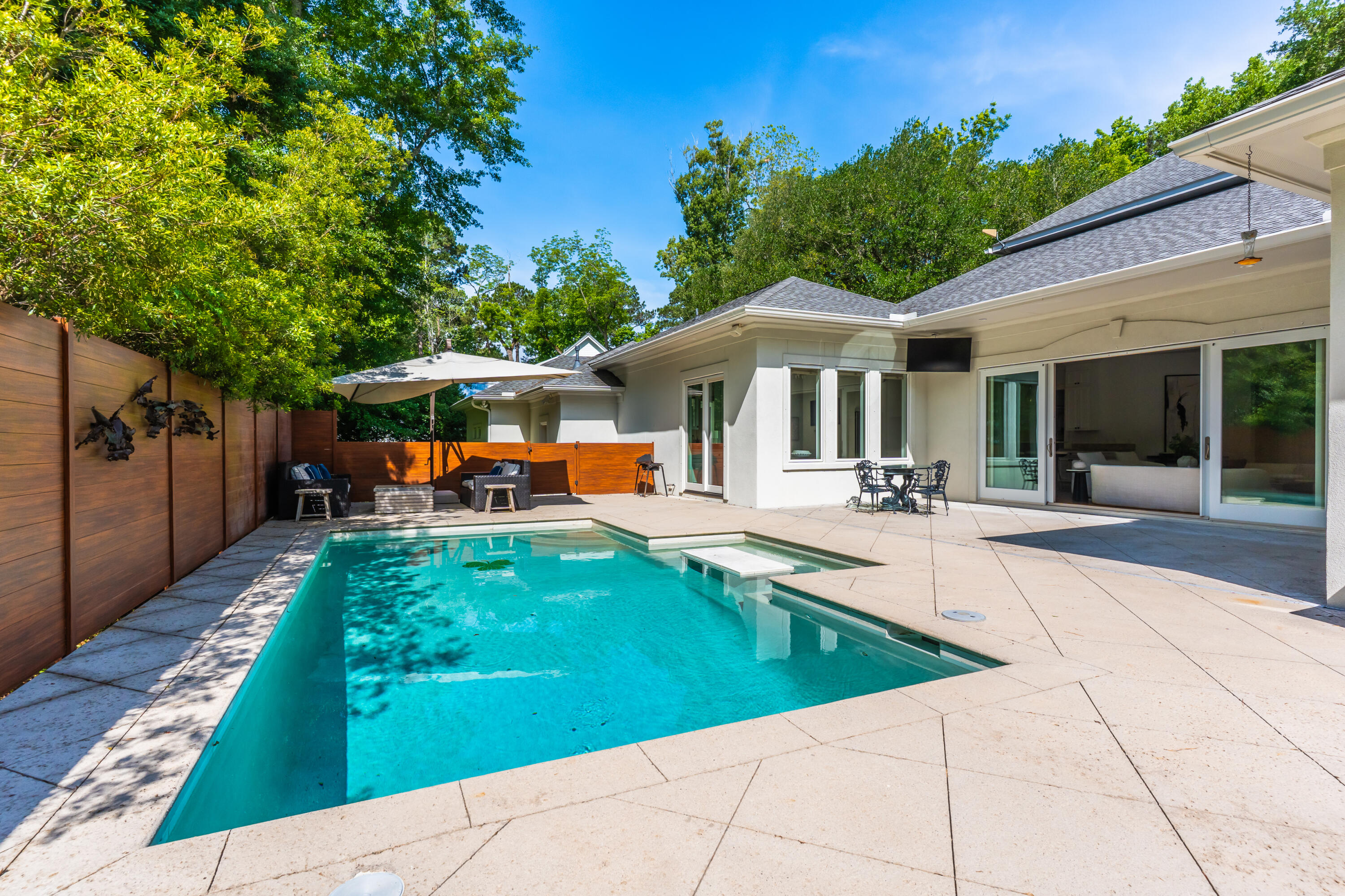 371 Live Palmetto Bluff