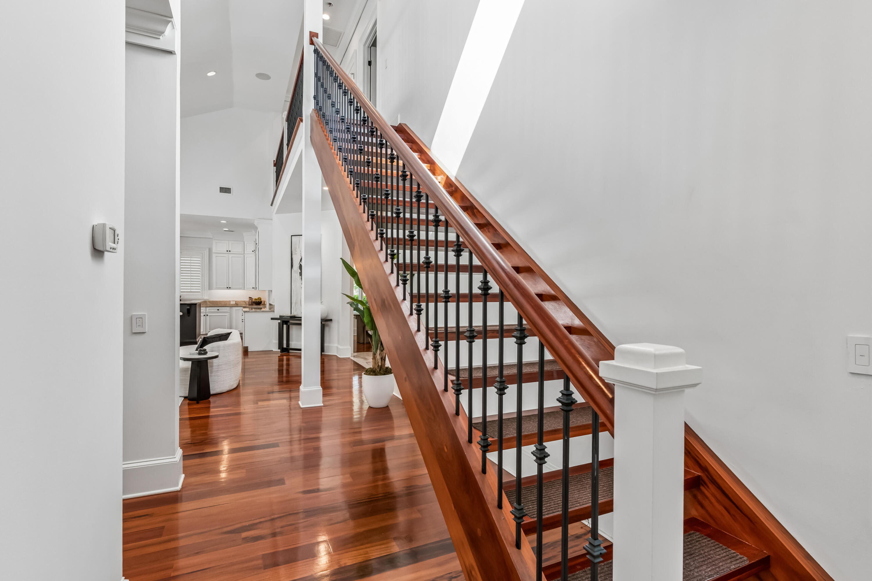 371 Live Palmetto Bluff