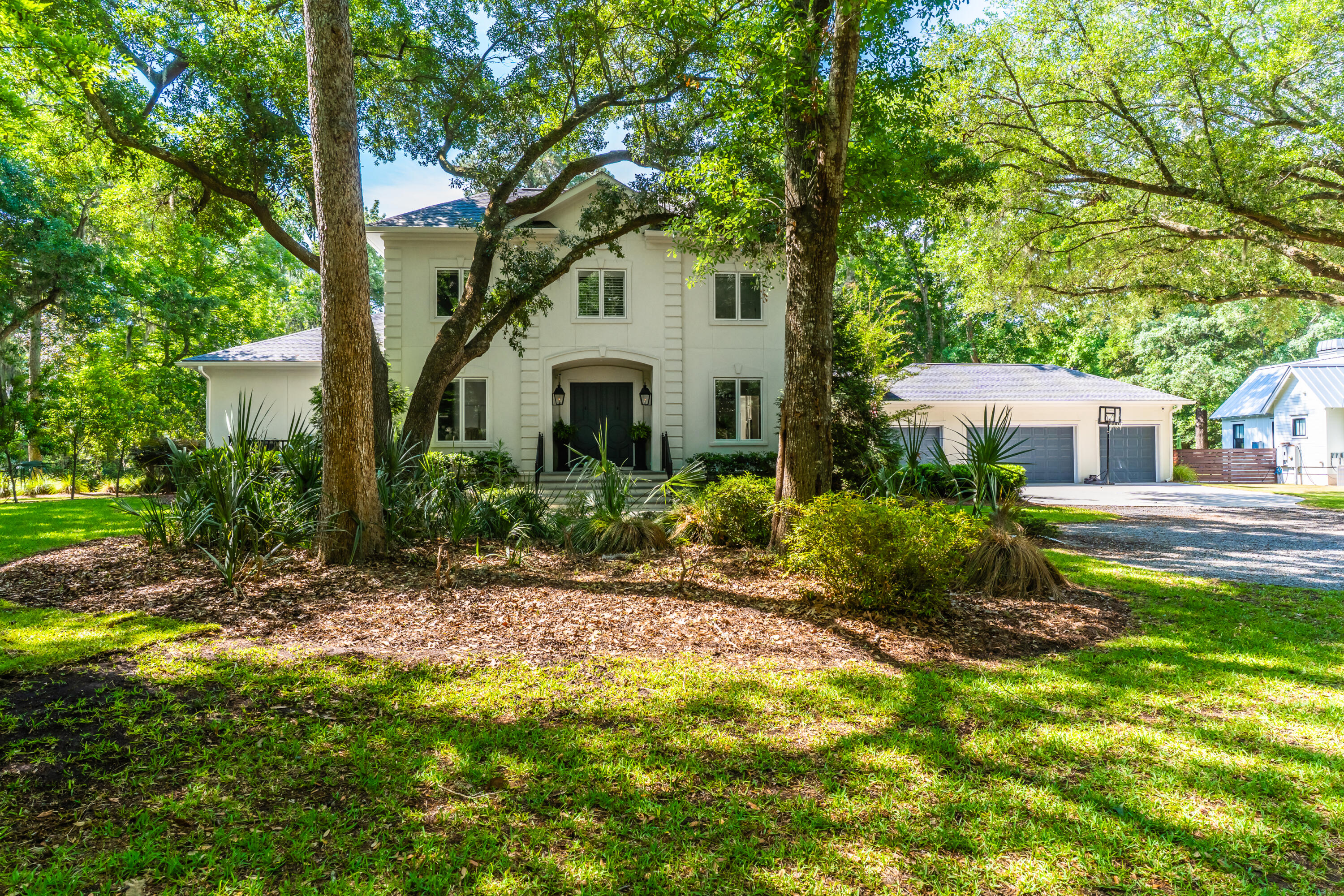 371 Live Palmetto Bluff