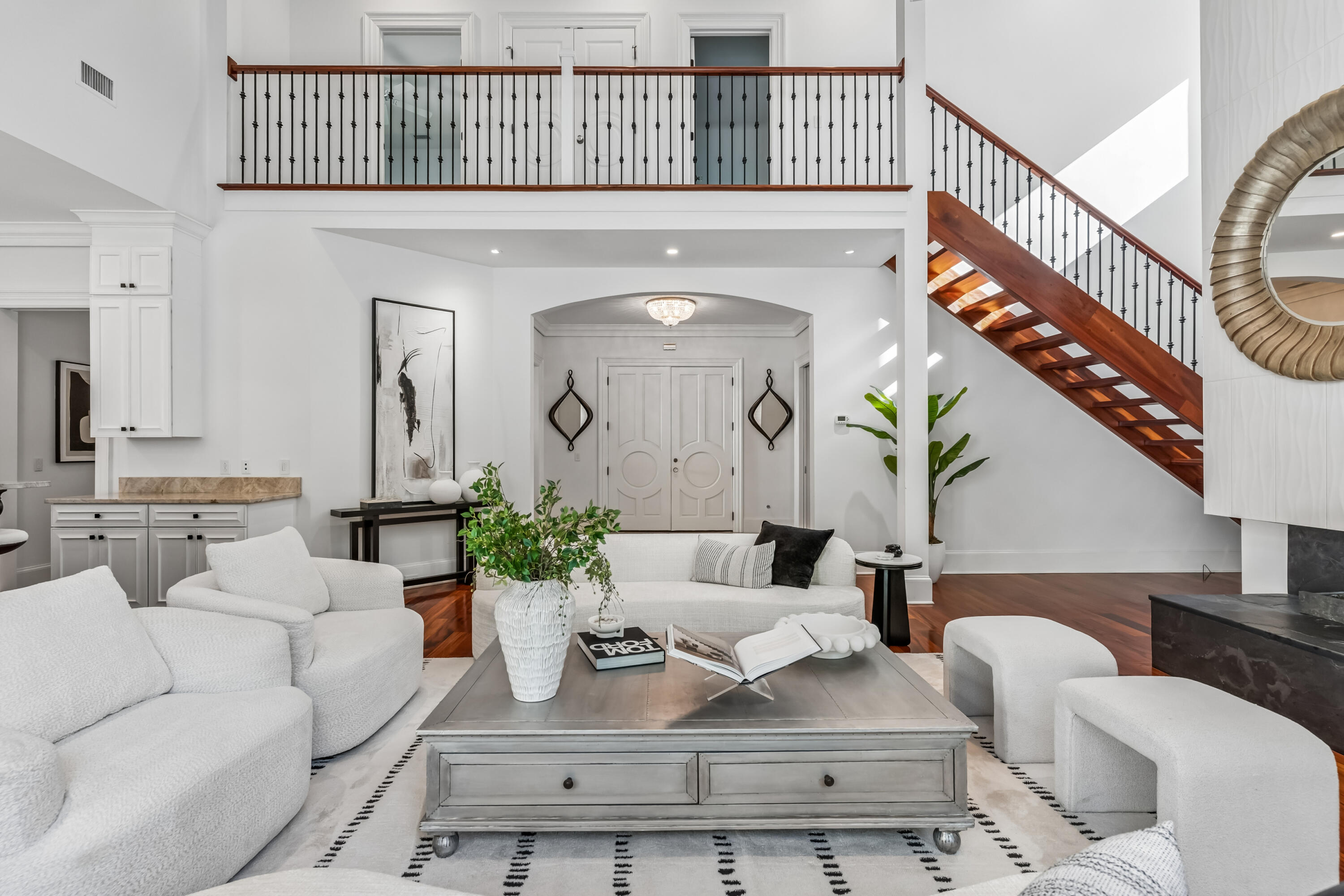 371 Live Palmetto Bluff