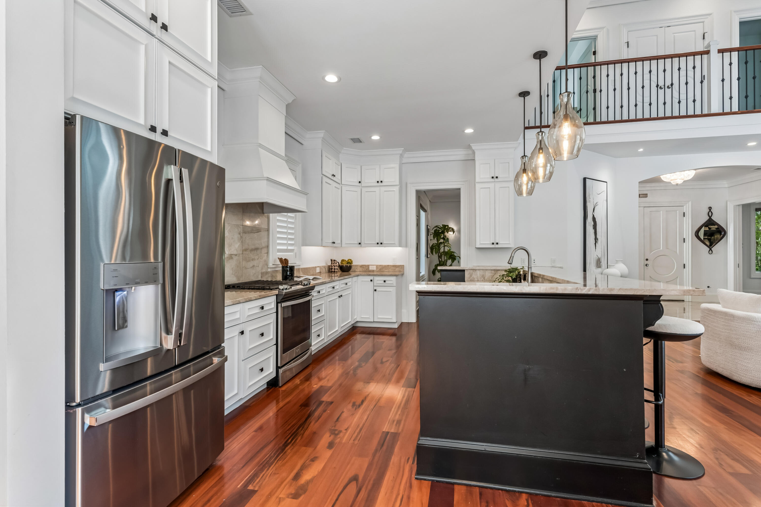 371 Live Palmetto Bluff