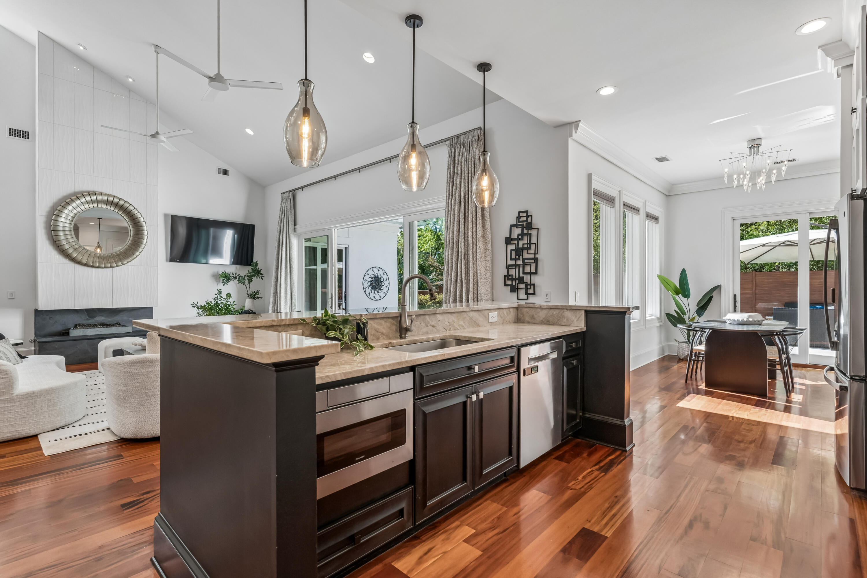 371 Live Palmetto Bluff