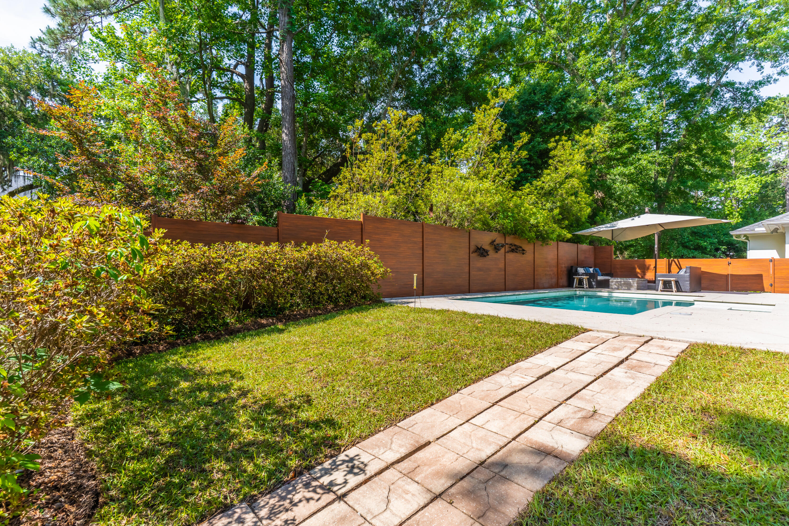 371 Live Palmetto Bluff