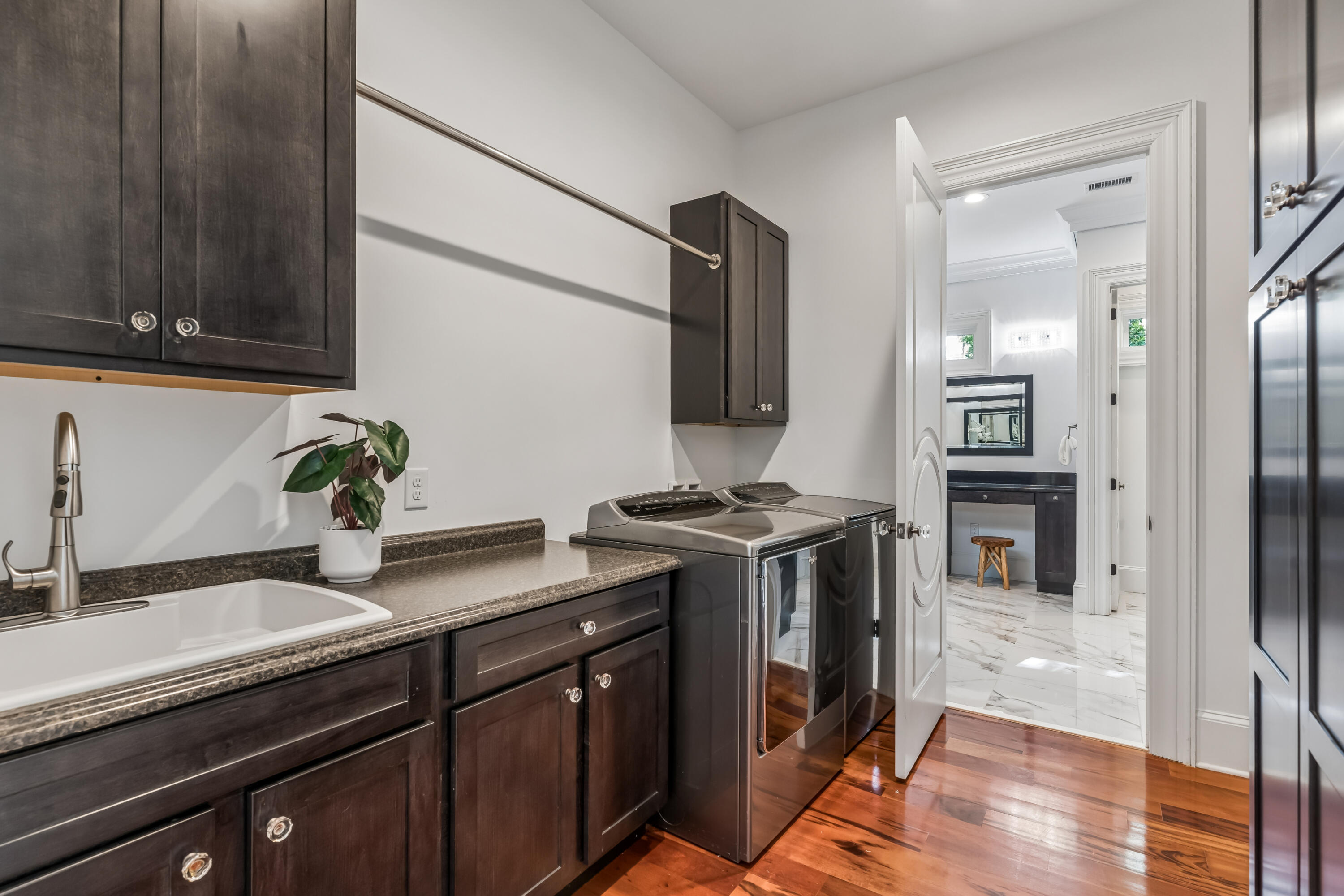 371 Live Palmetto Bluff