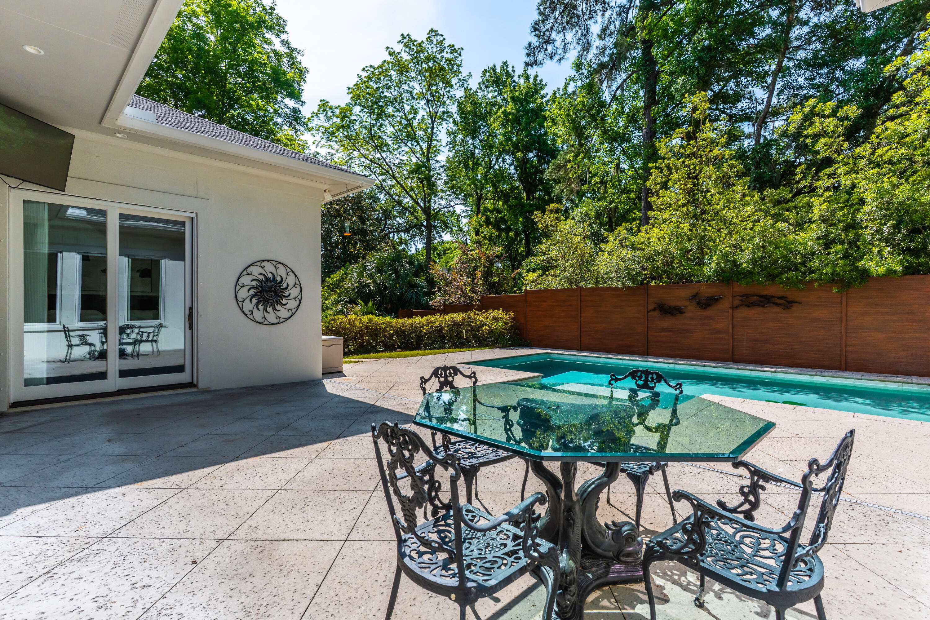 371 Live Palmetto Bluff