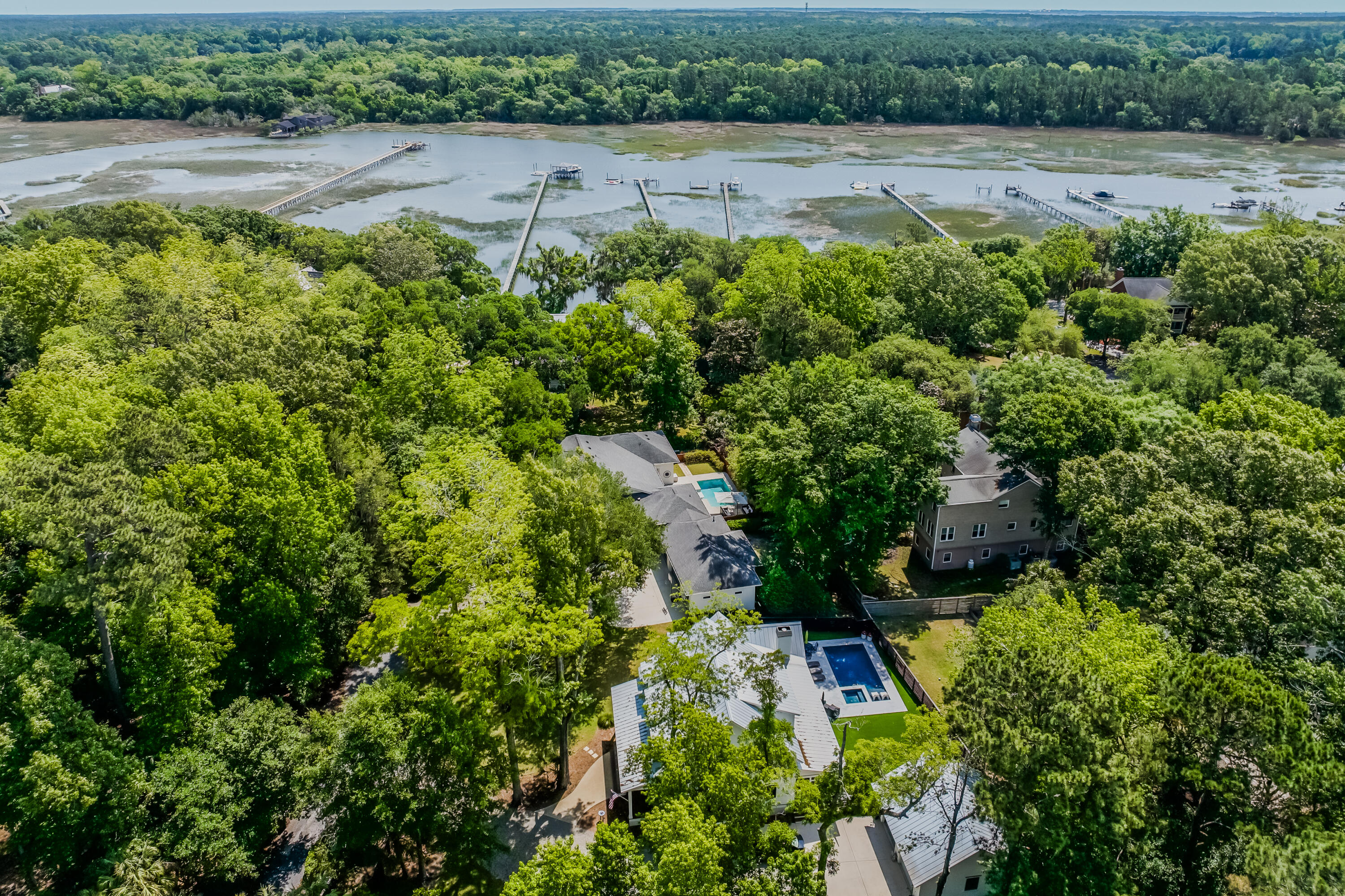 371 Live Palmetto Bluff