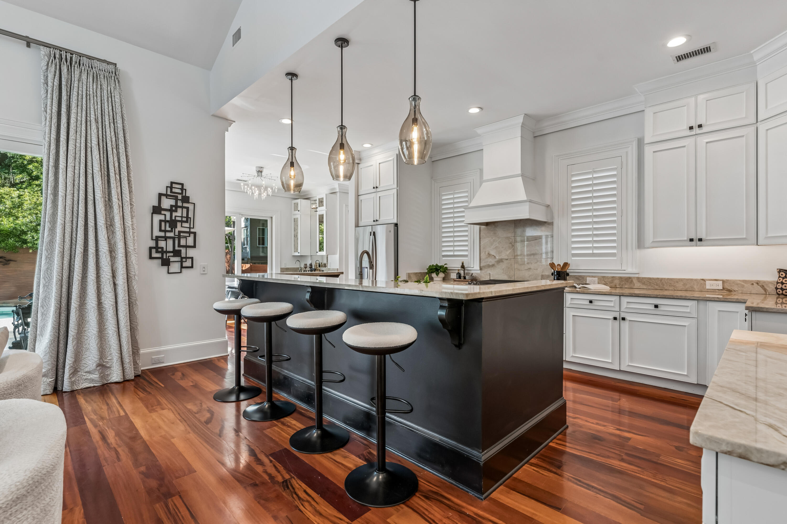 371 Live Palmetto Bluff