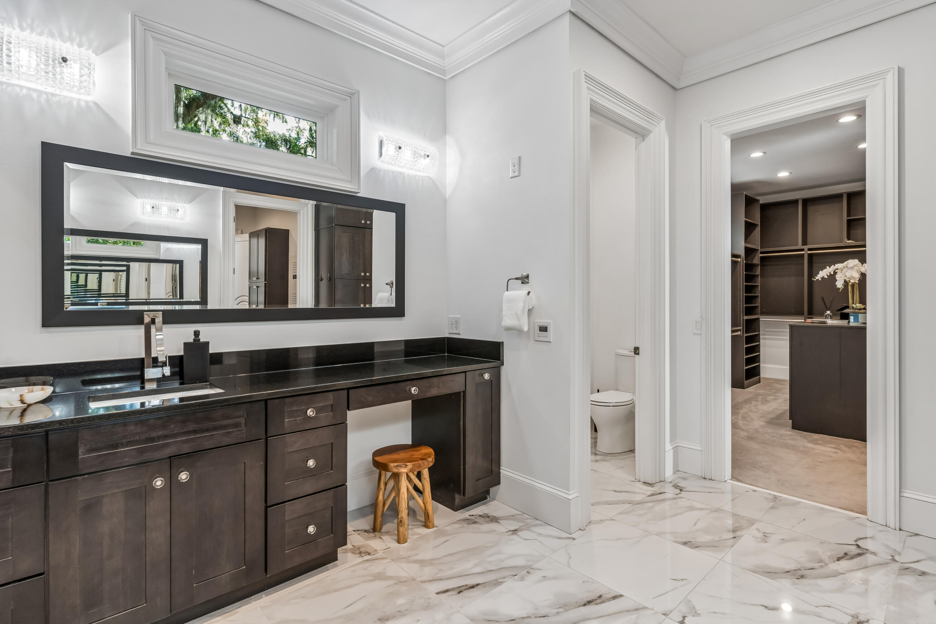 371 Live Palmetto Bluff