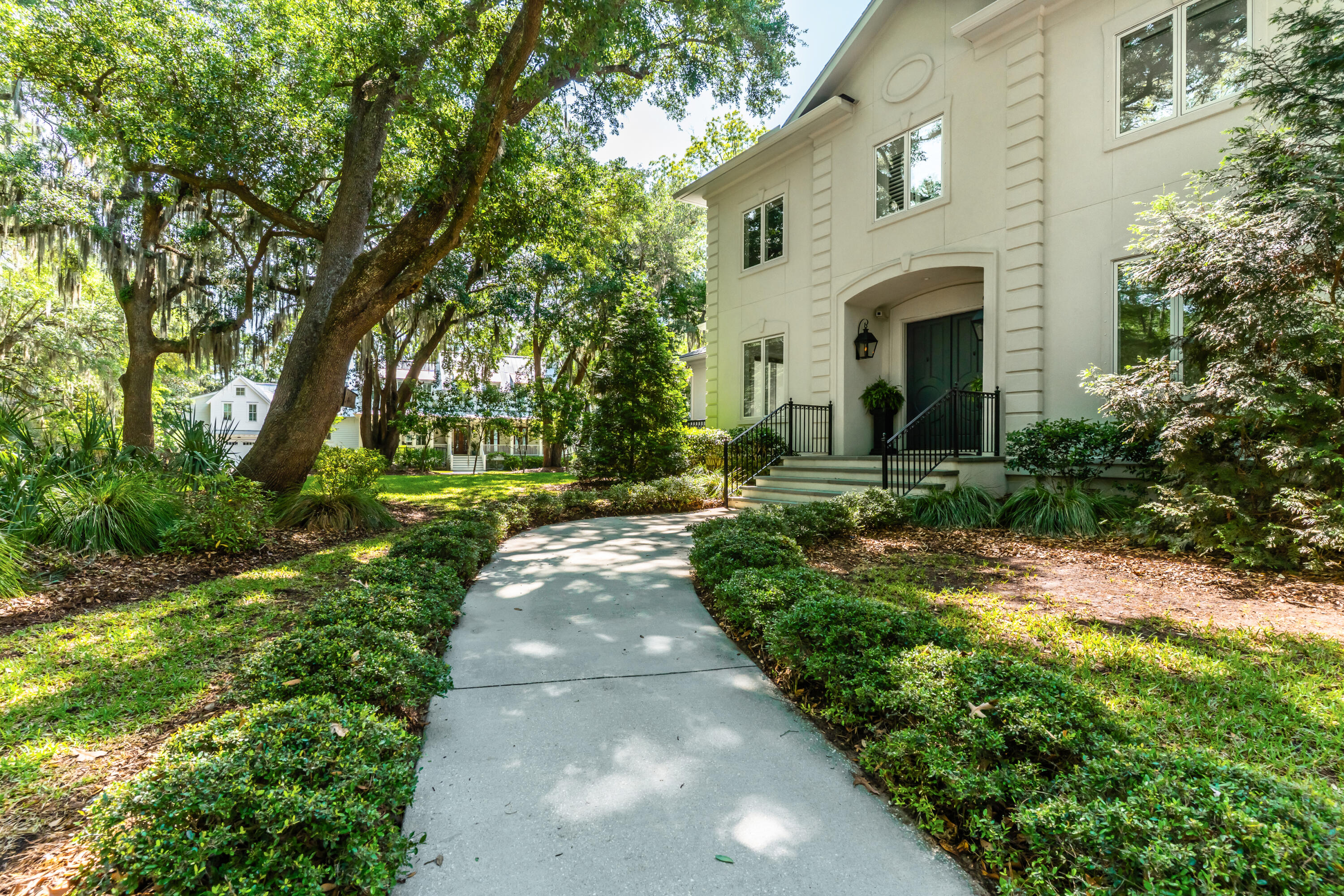 371 Live Palmetto Bluff