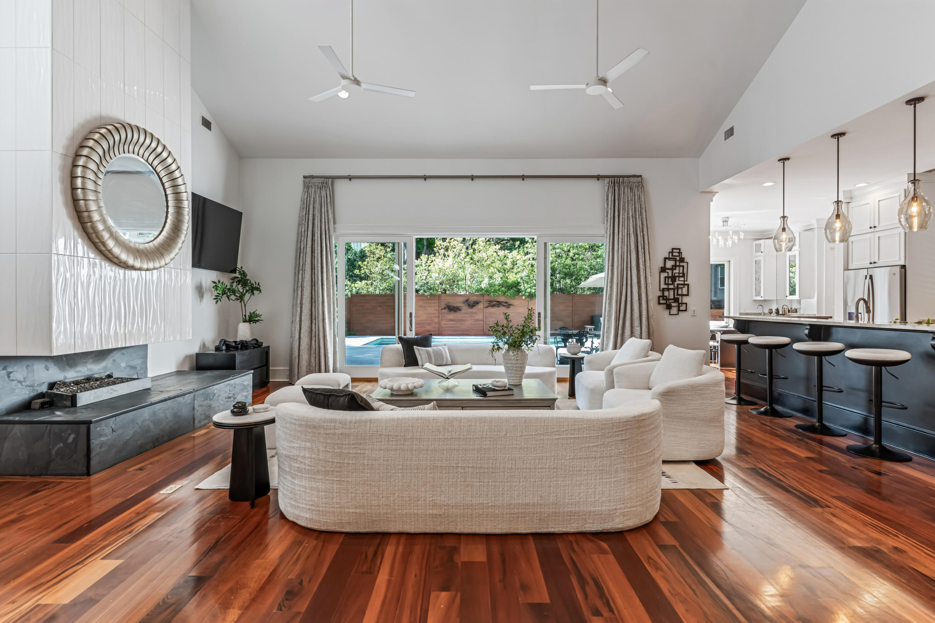 371 Live Palmetto Bluff