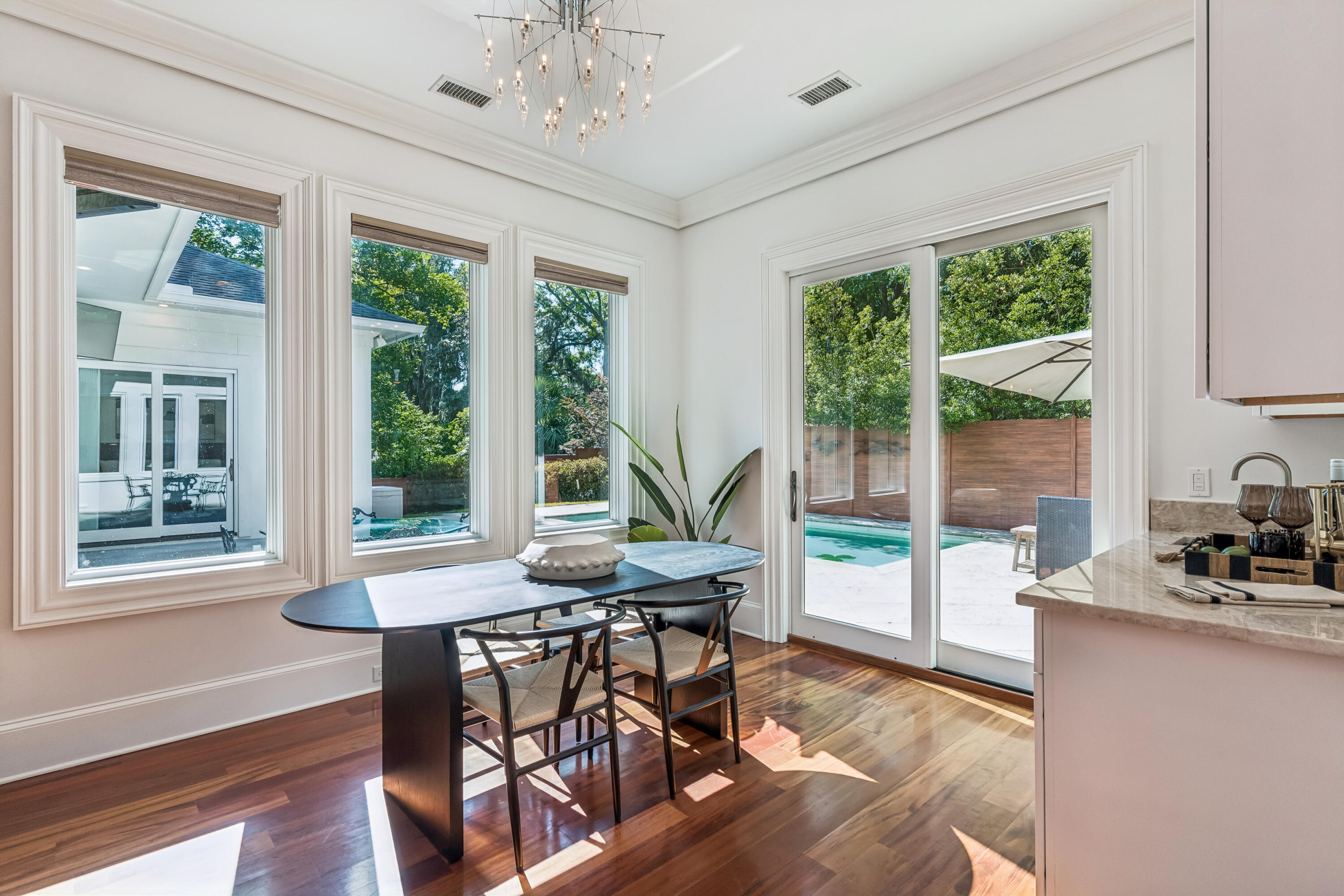 371 Live Palmetto Bluff