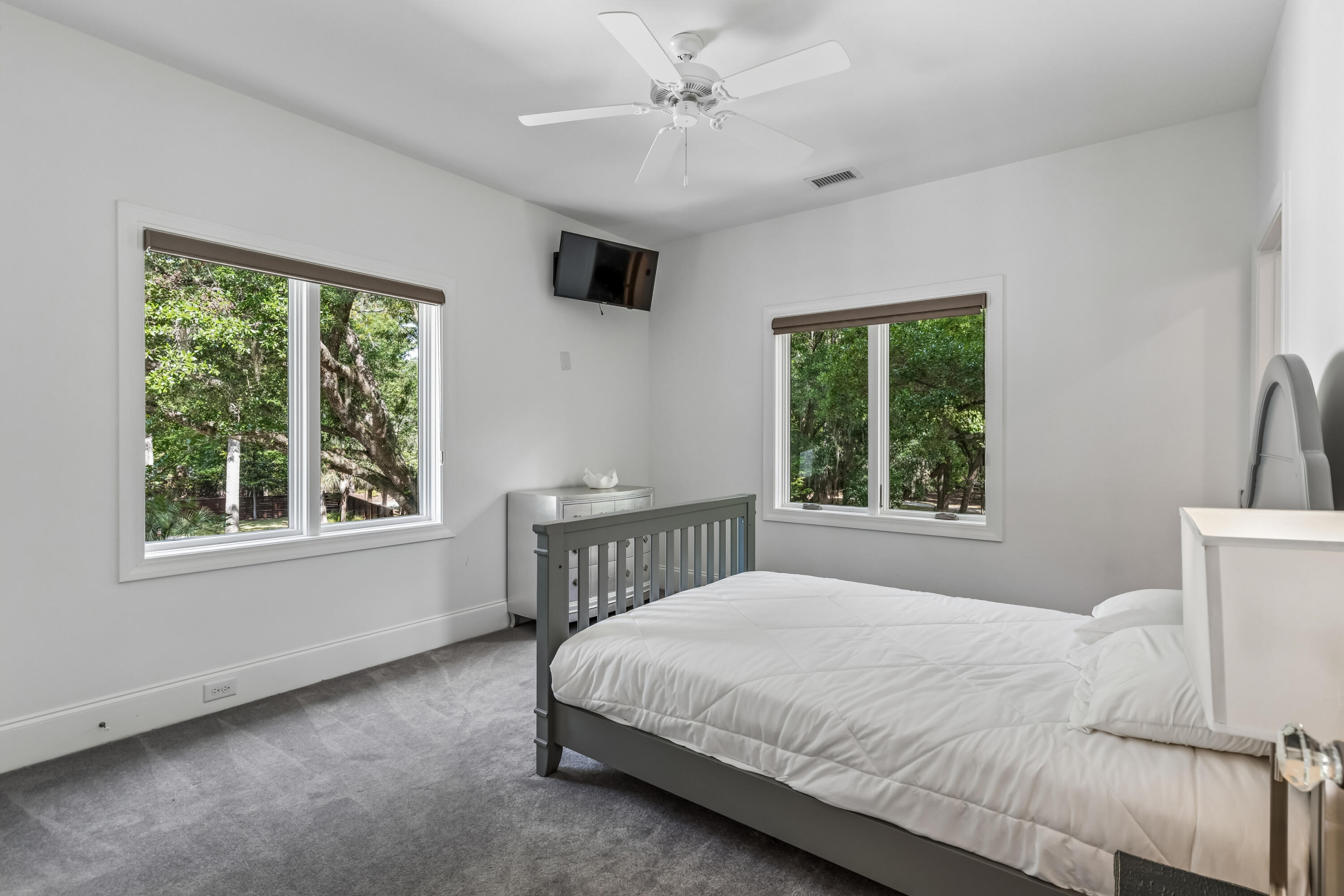 371 Live Palmetto Bluff