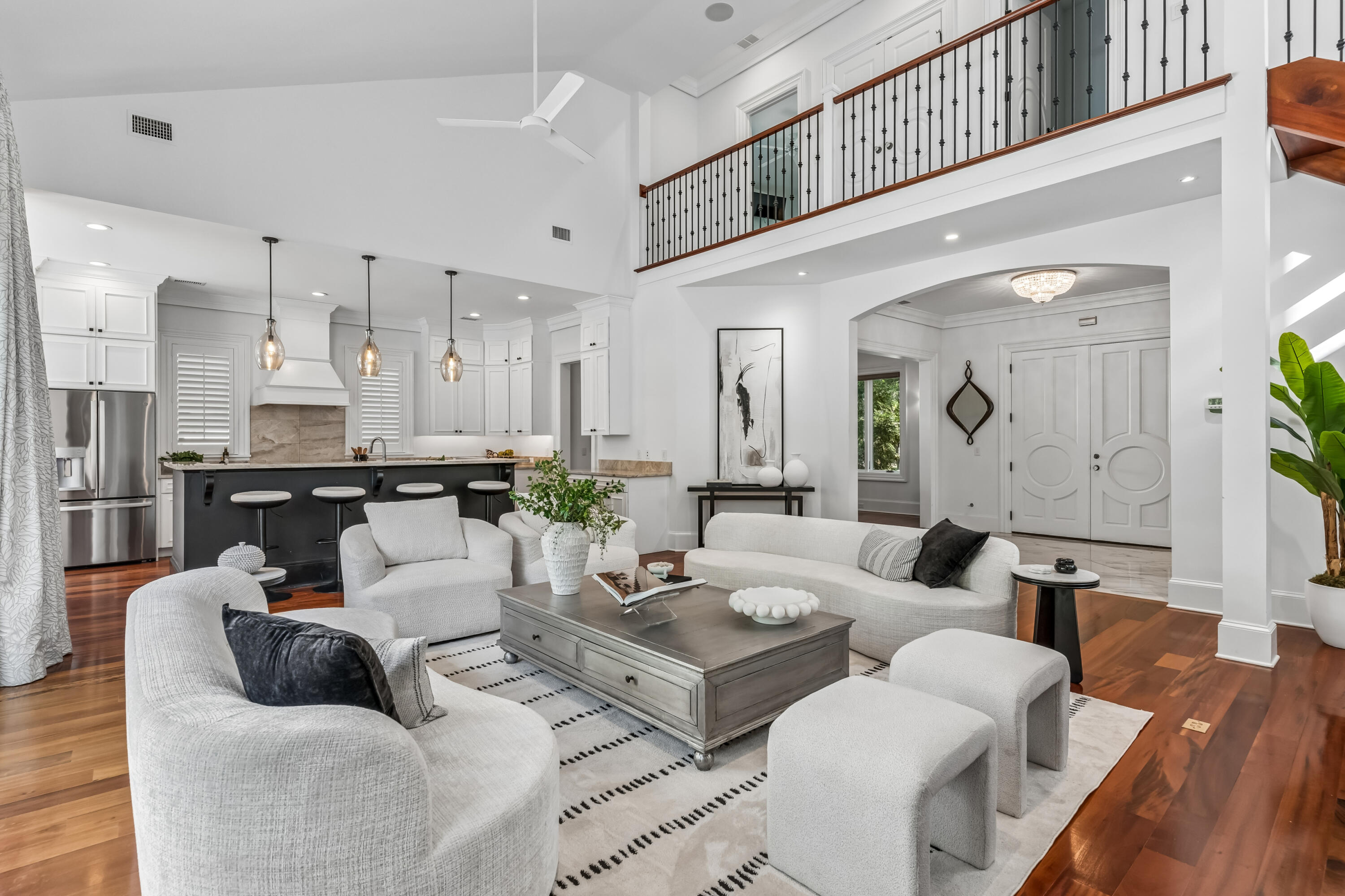 371 Live Palmetto Bluff