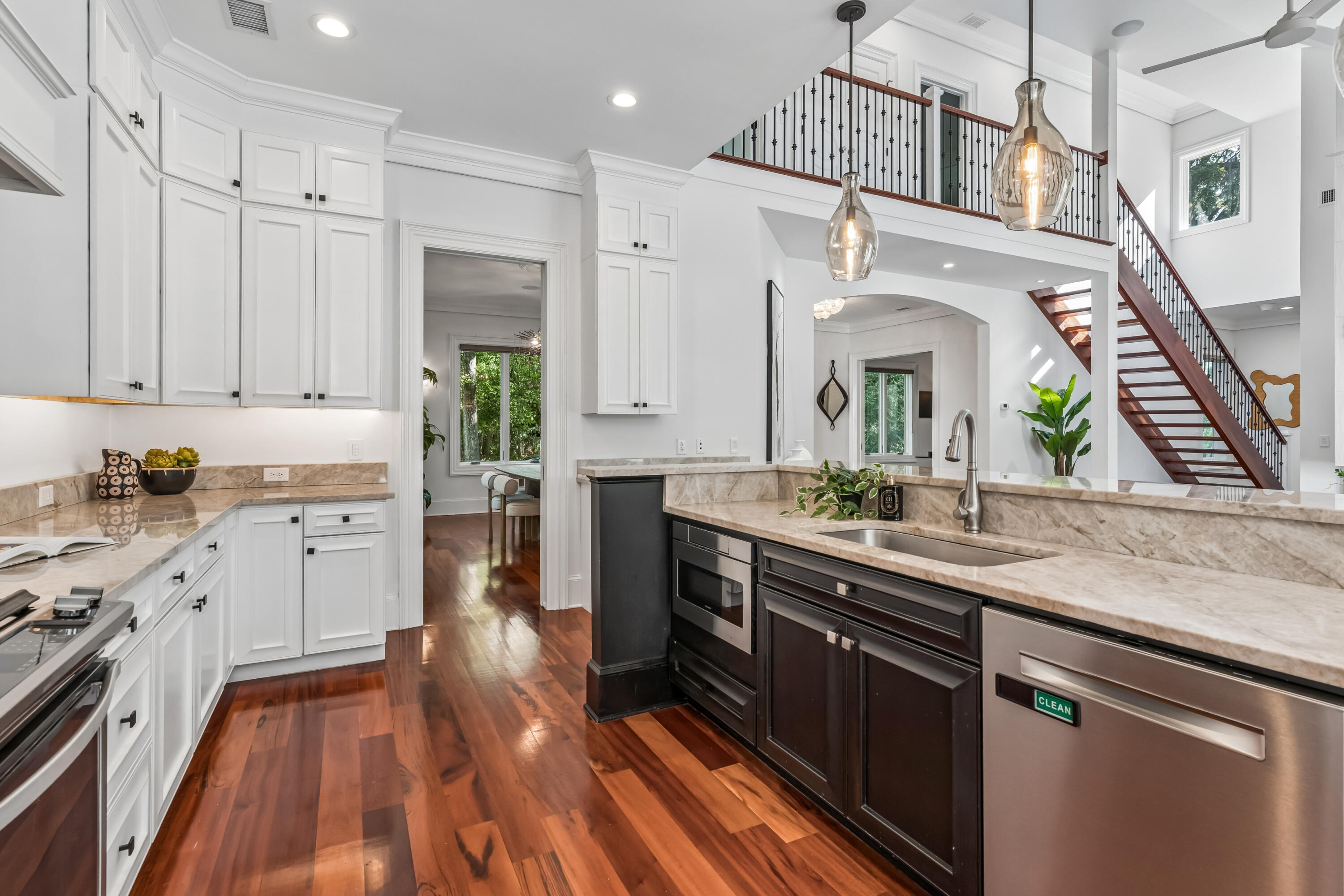 371 Live Palmetto Bluff