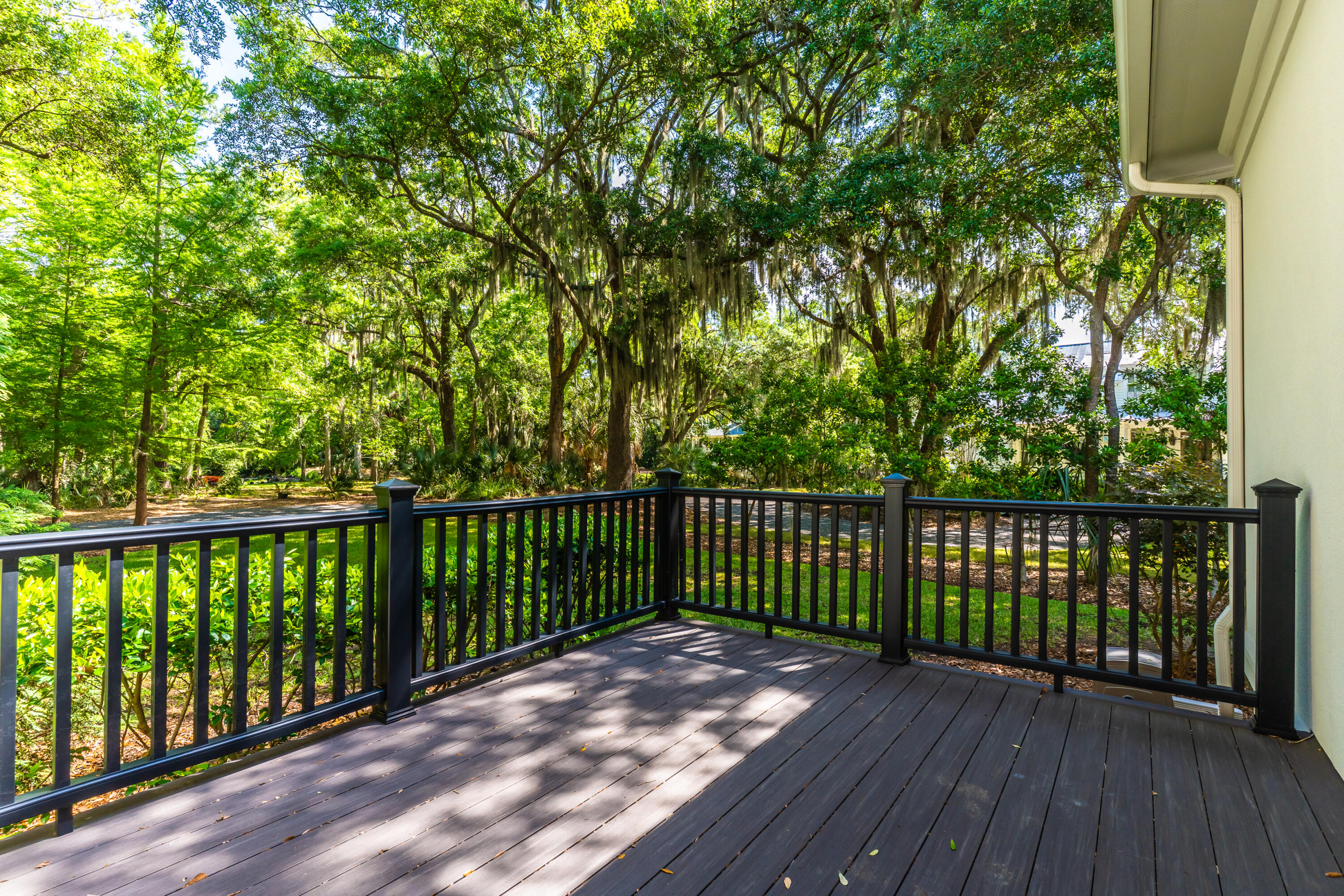 371 Live Palmetto Bluff