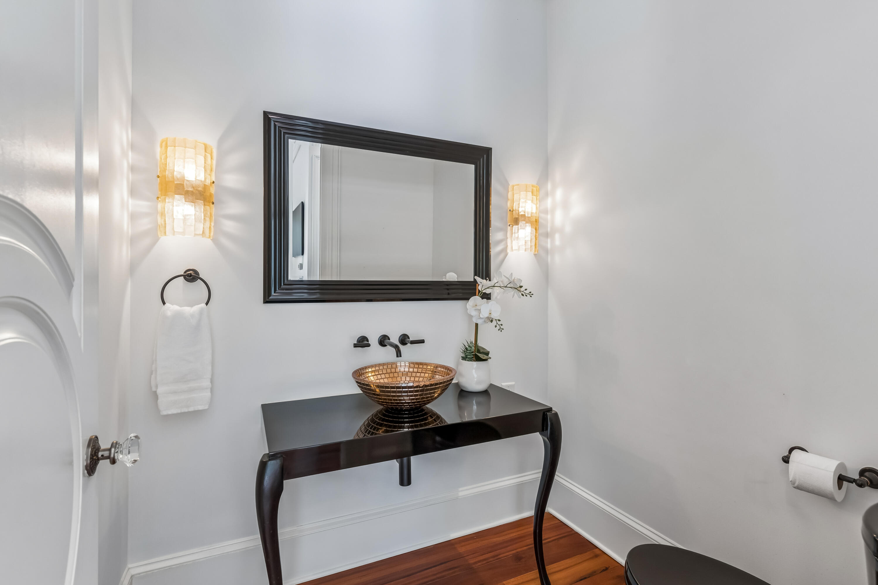 371 Live Palmetto Bluff