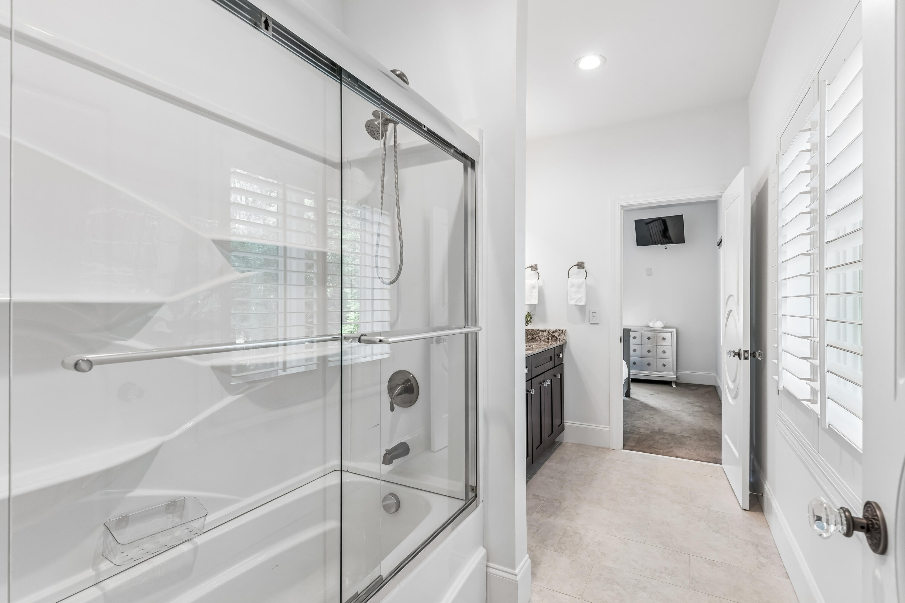 371 Live Palmetto Bluff