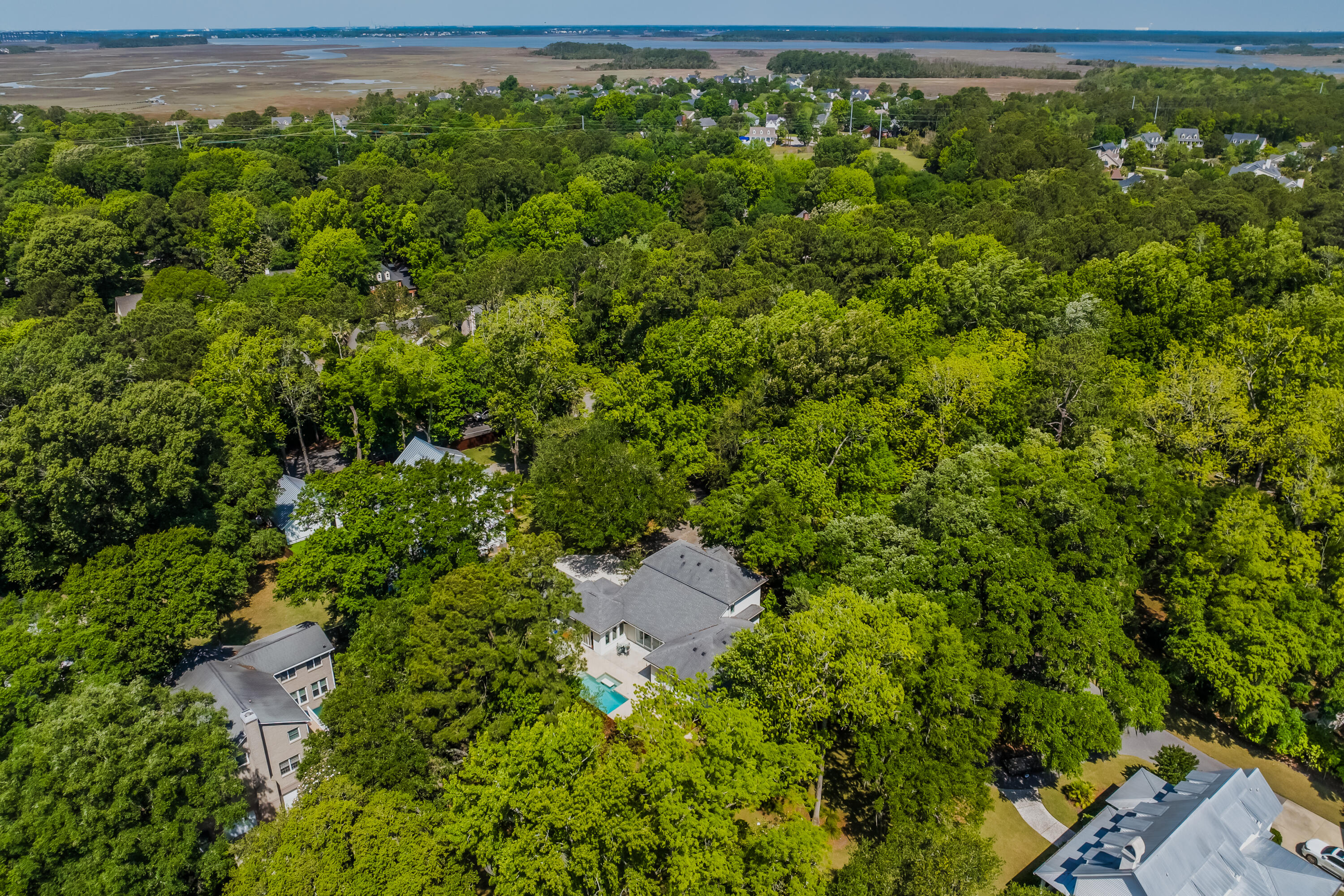 371 Live Palmetto Bluff