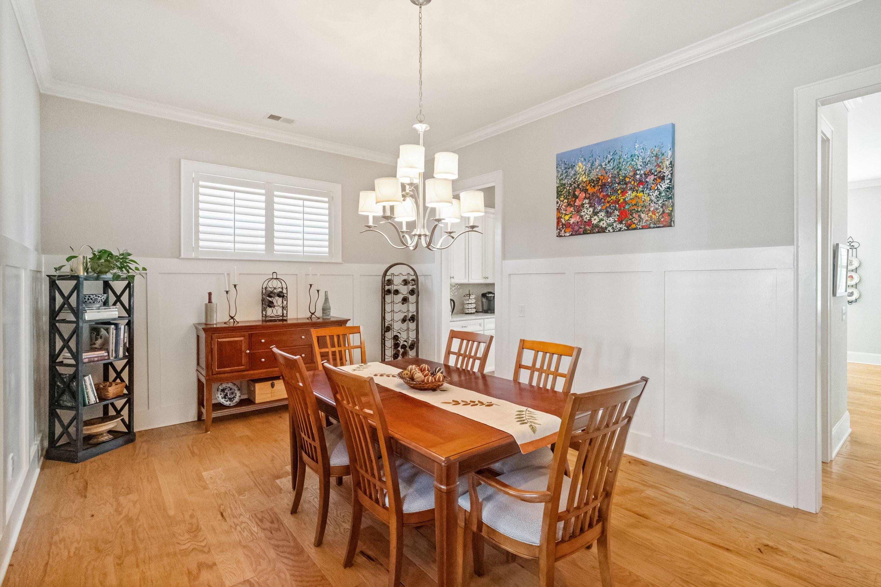 2993 Macauley Drive