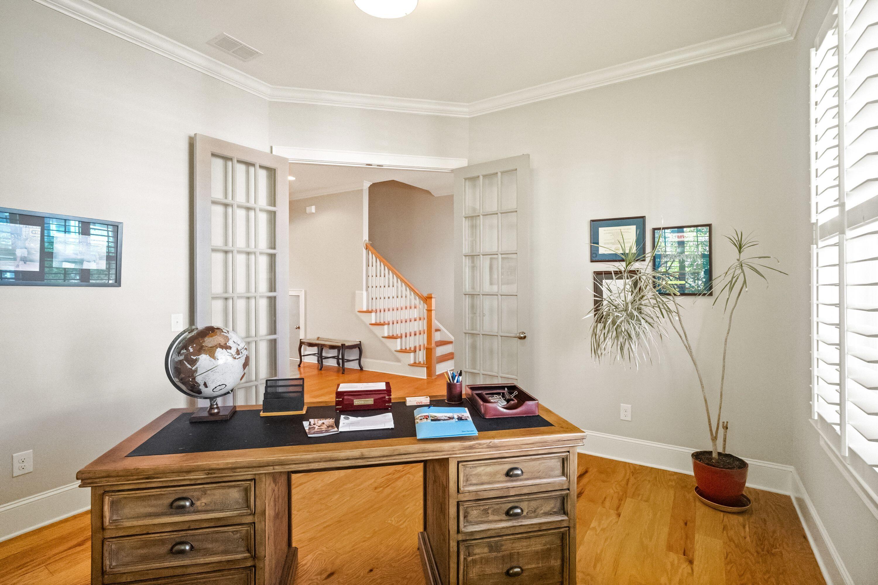 2993 Macauley Drive