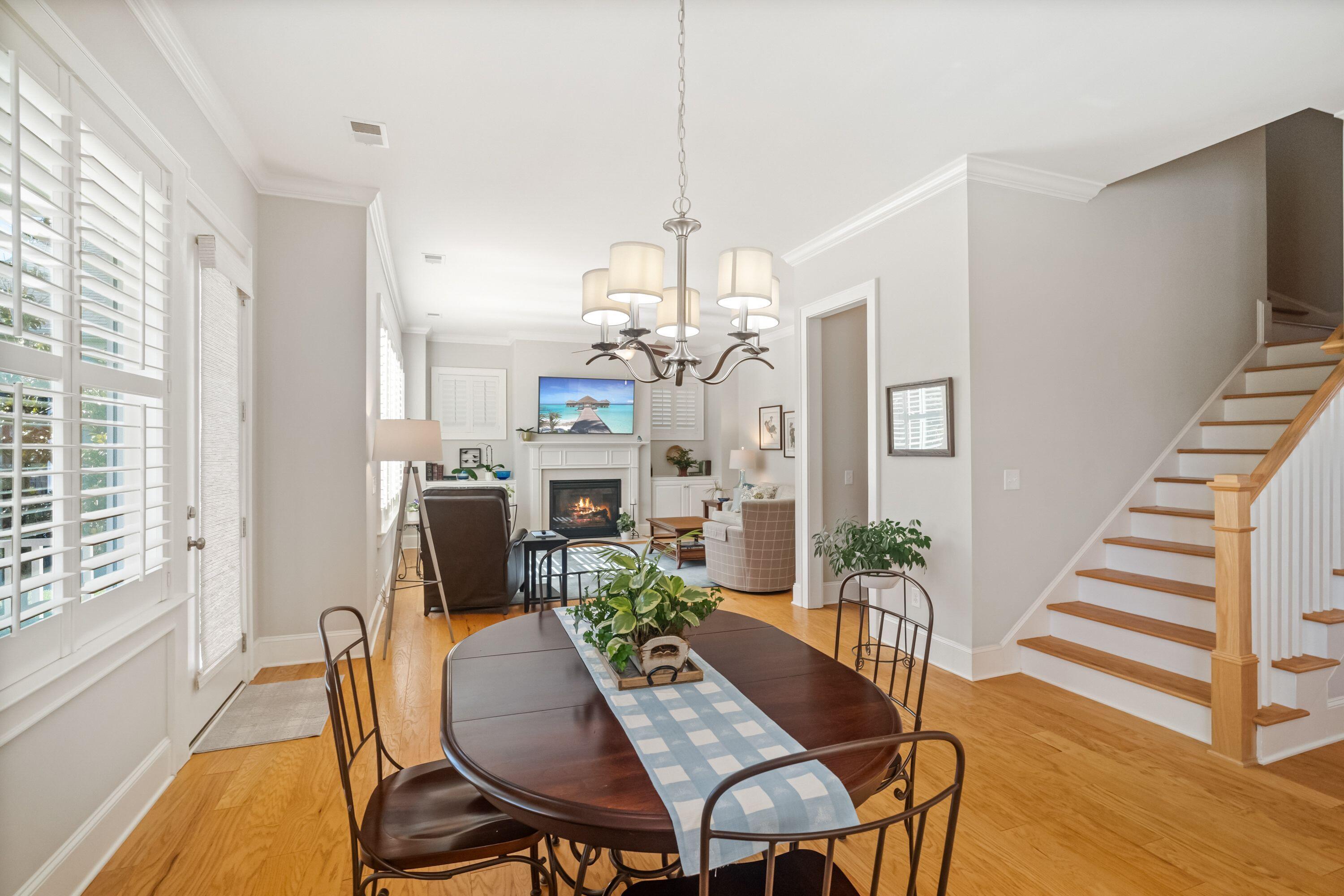 2993 Macauley Drive