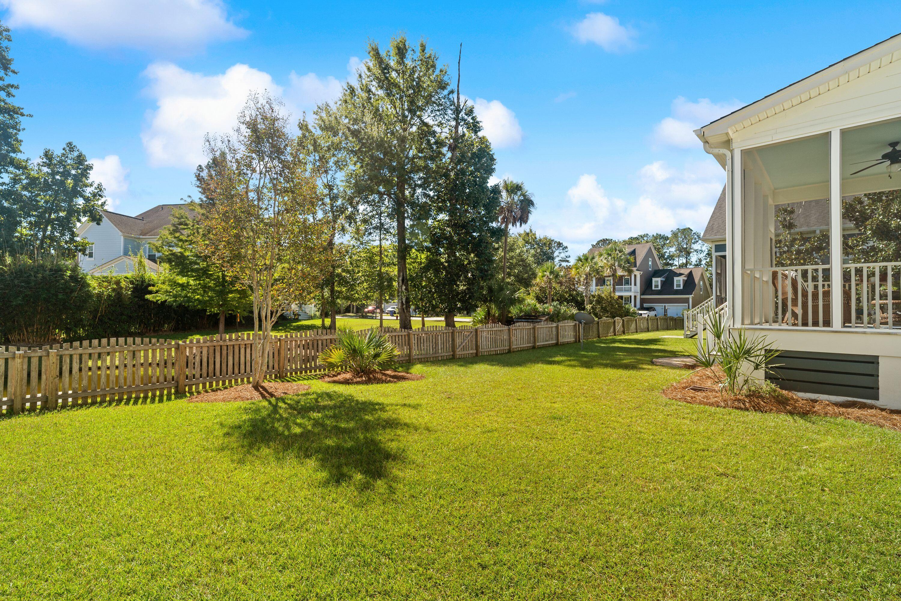 2993 Macauley Drive