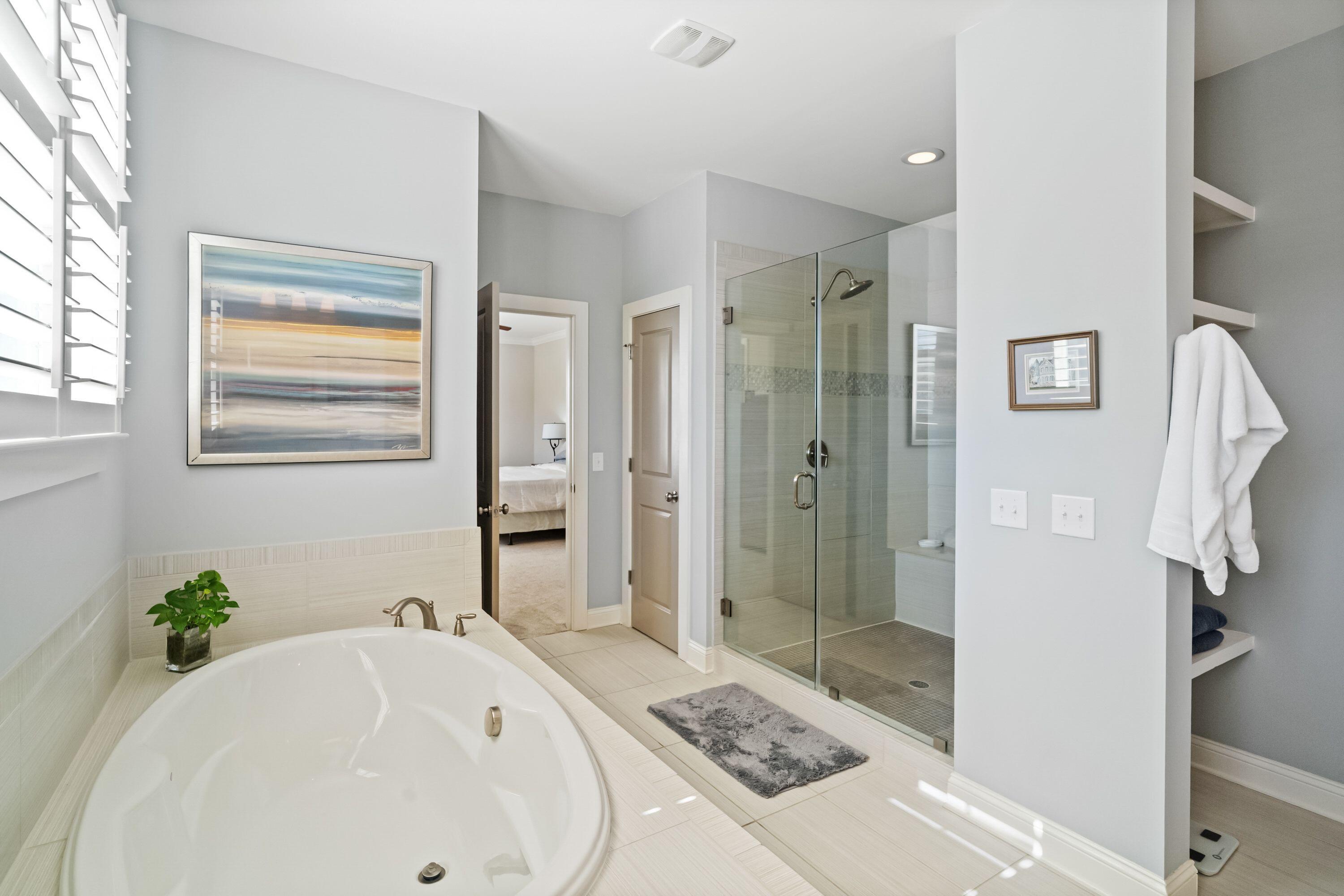2993 Macauley Drive