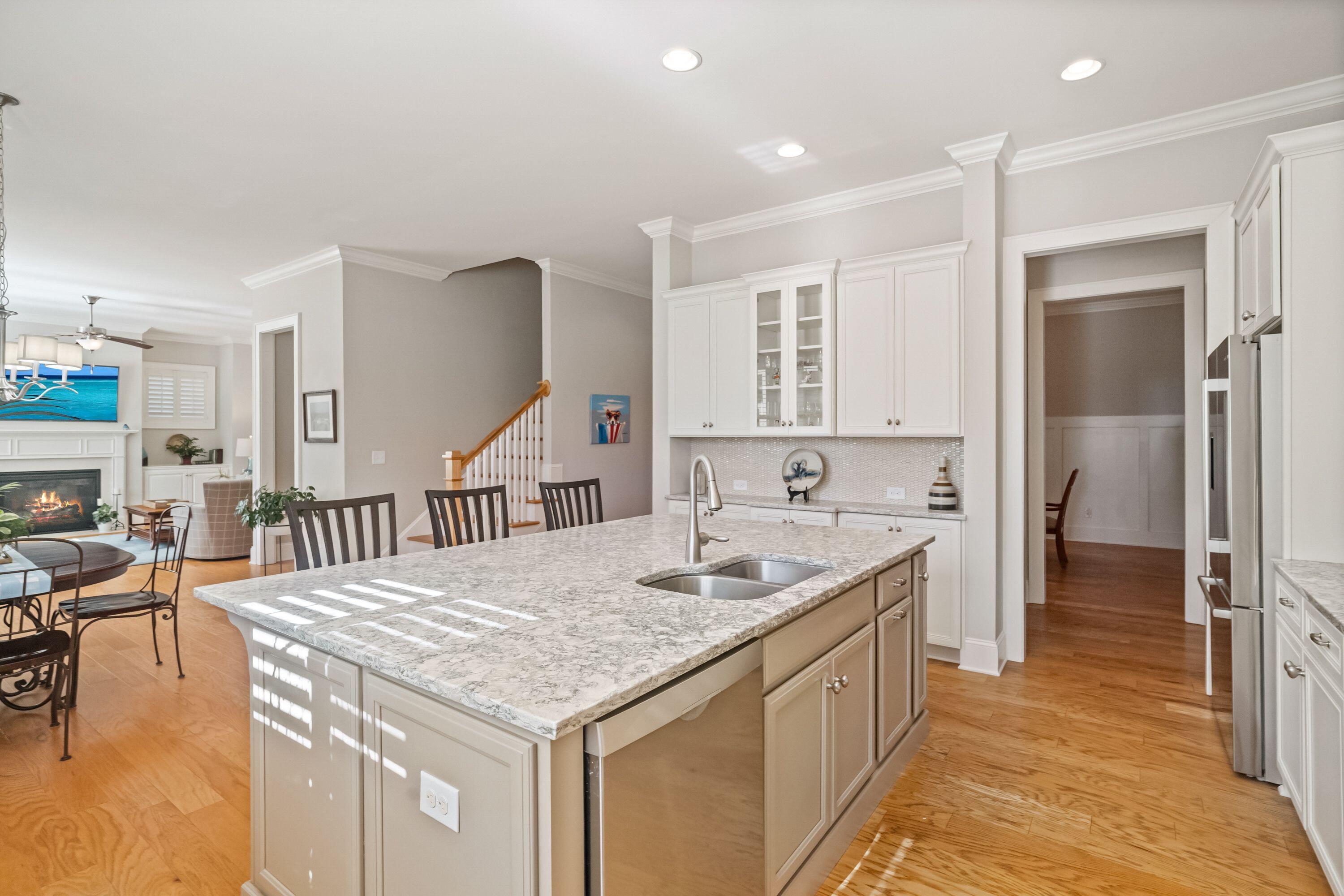 2993 Macauley Drive