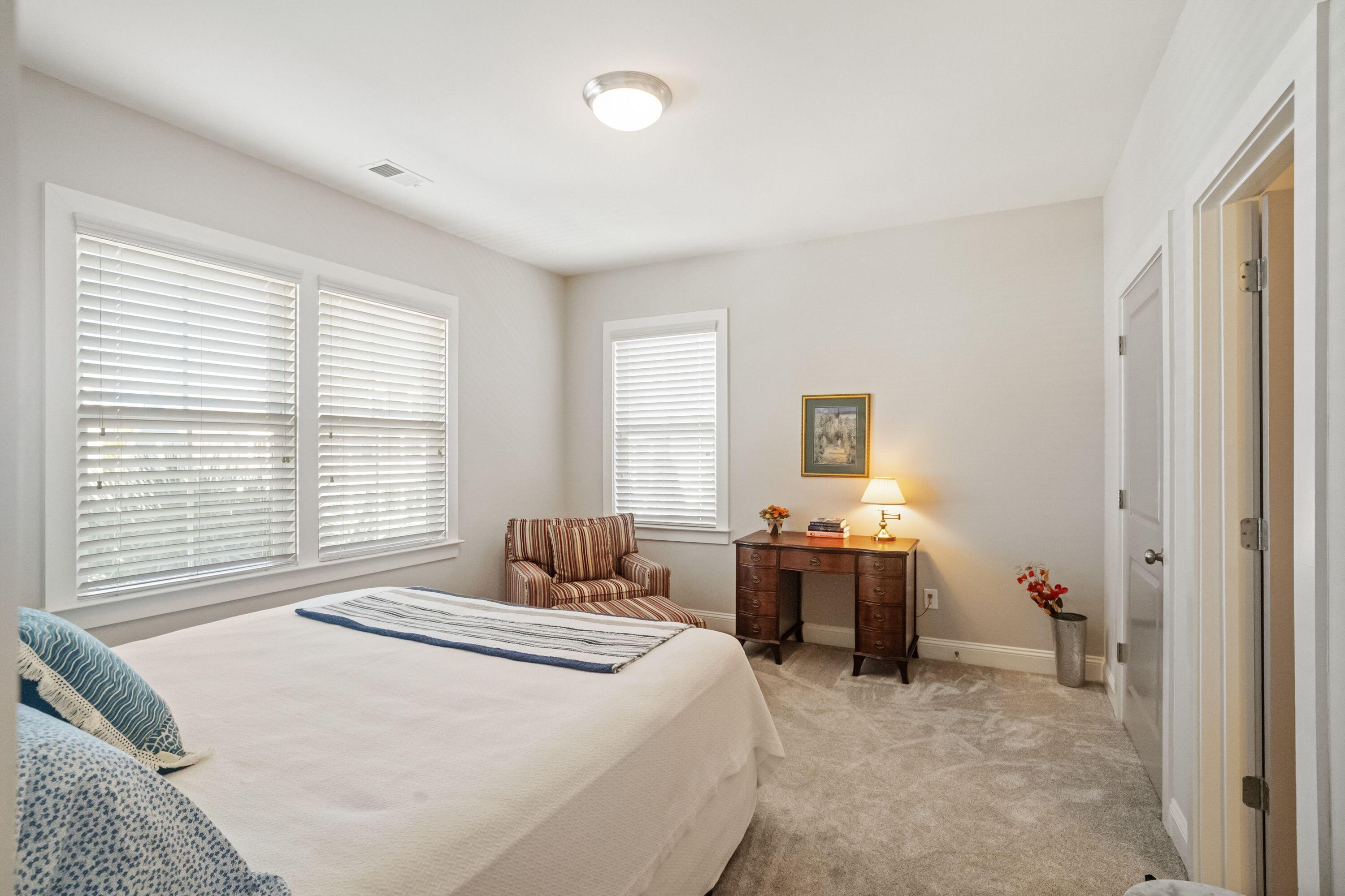 2993 Macauley Drive