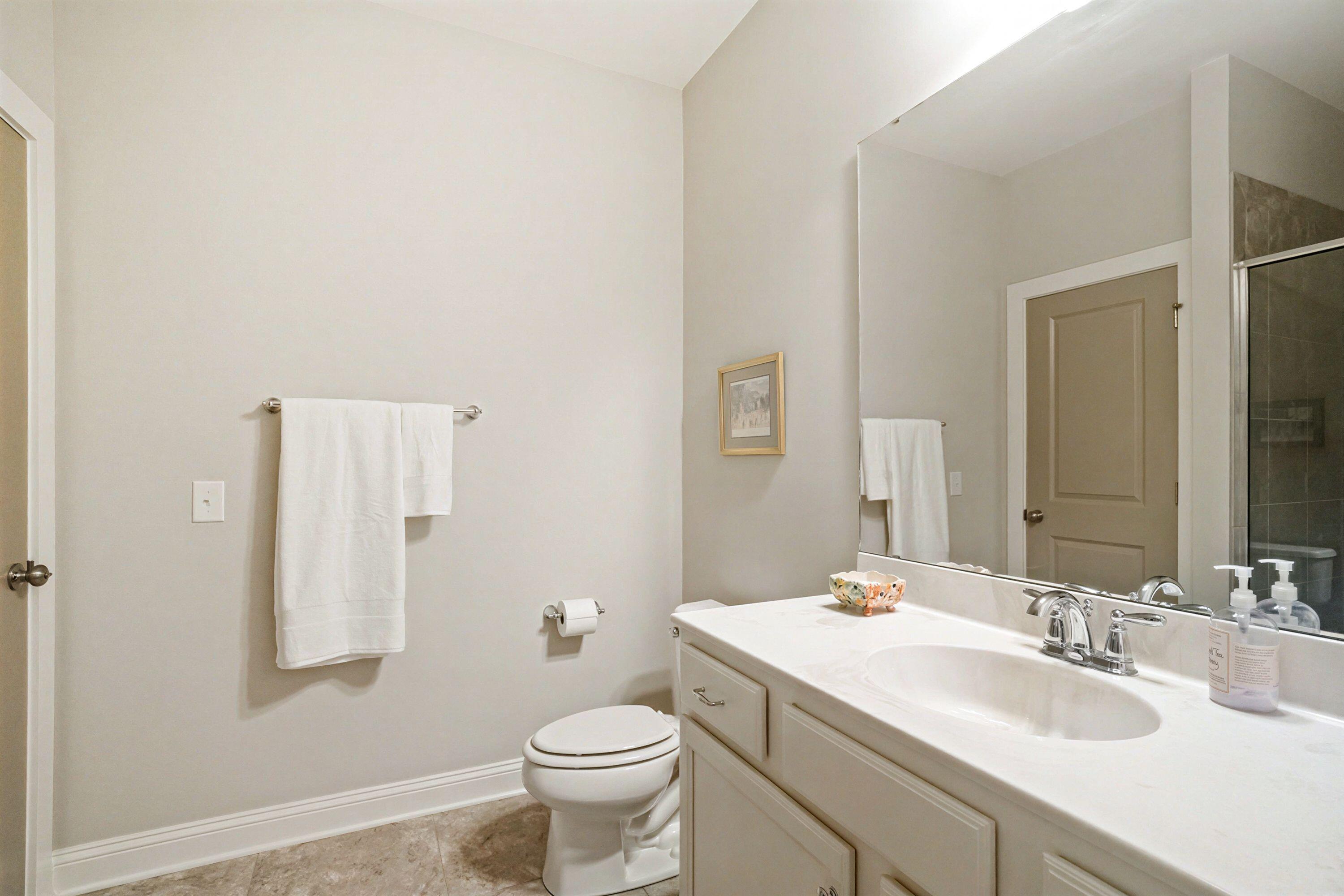 2993 Macauley Drive