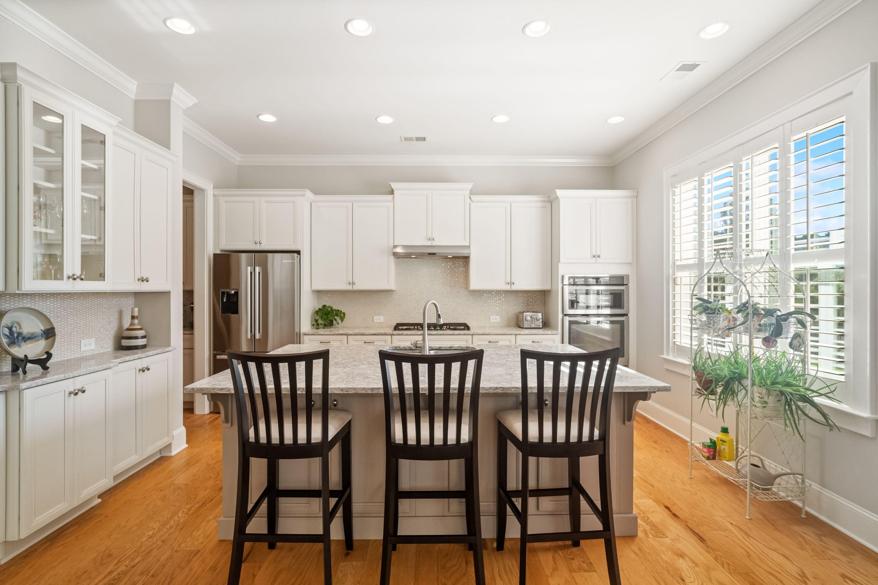 2993 Macauley Drive