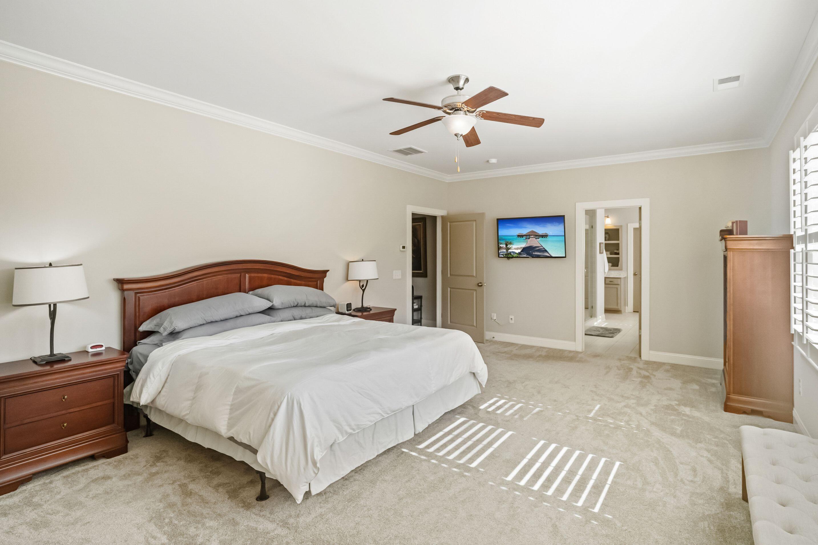 2993 Macauley Drive