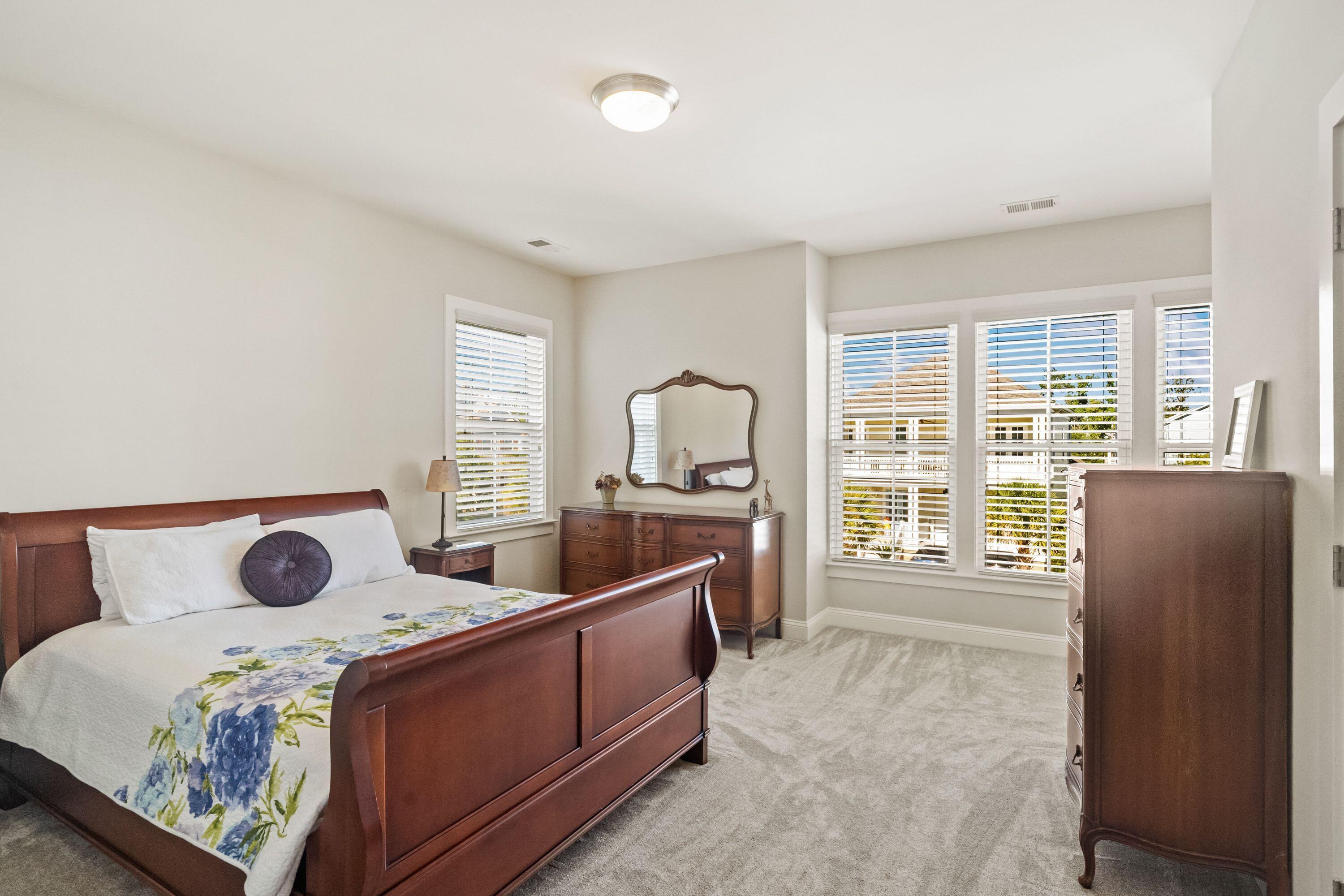 2993 Macauley Drive