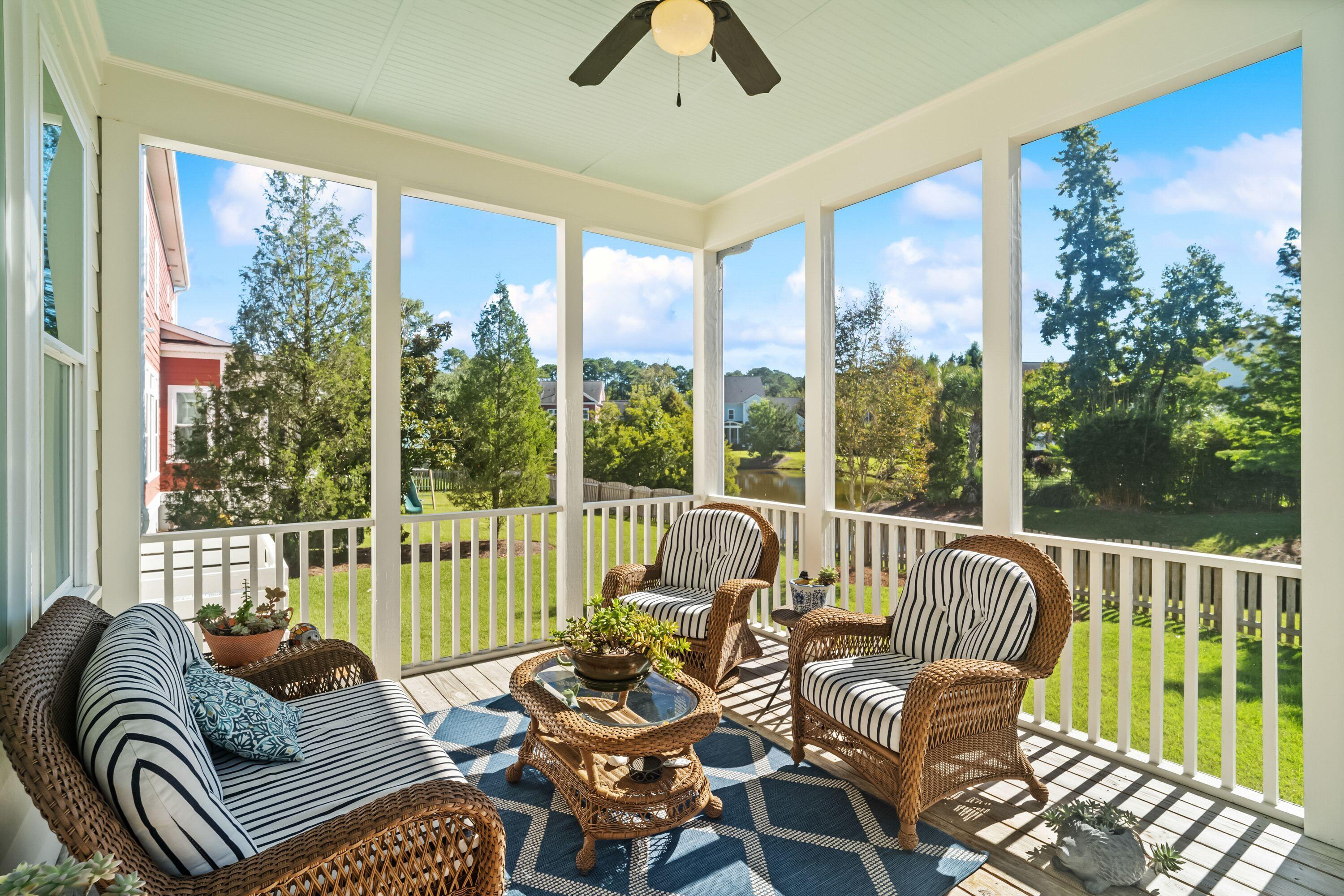 2993 Macauley Drive