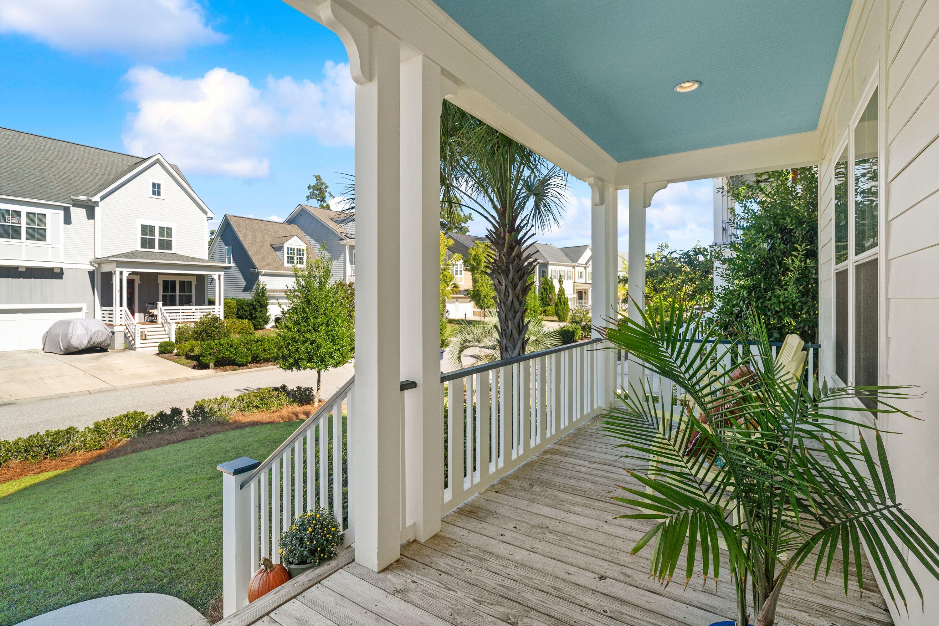 2993 Macauley Drive
