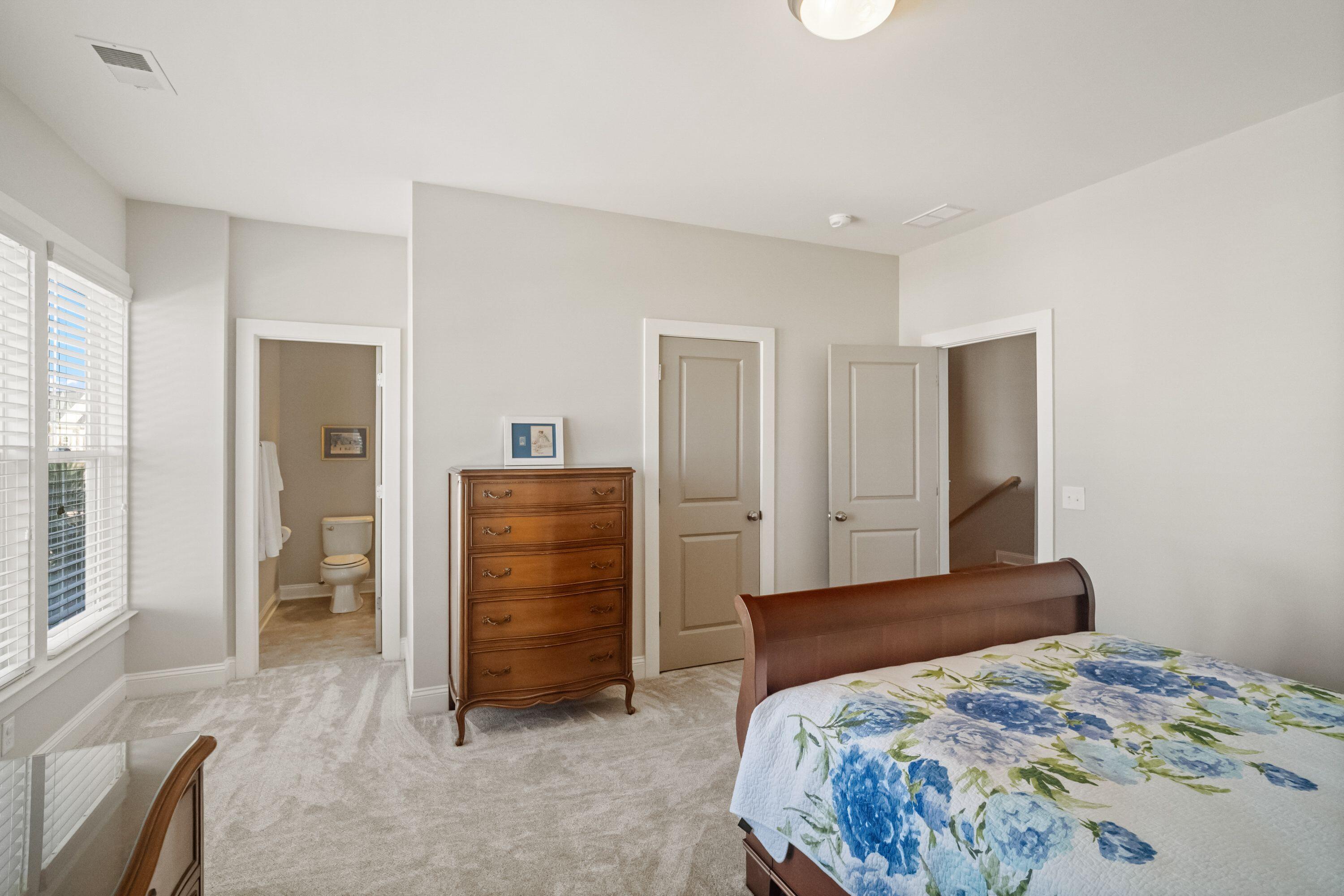 2993 Macauley Drive