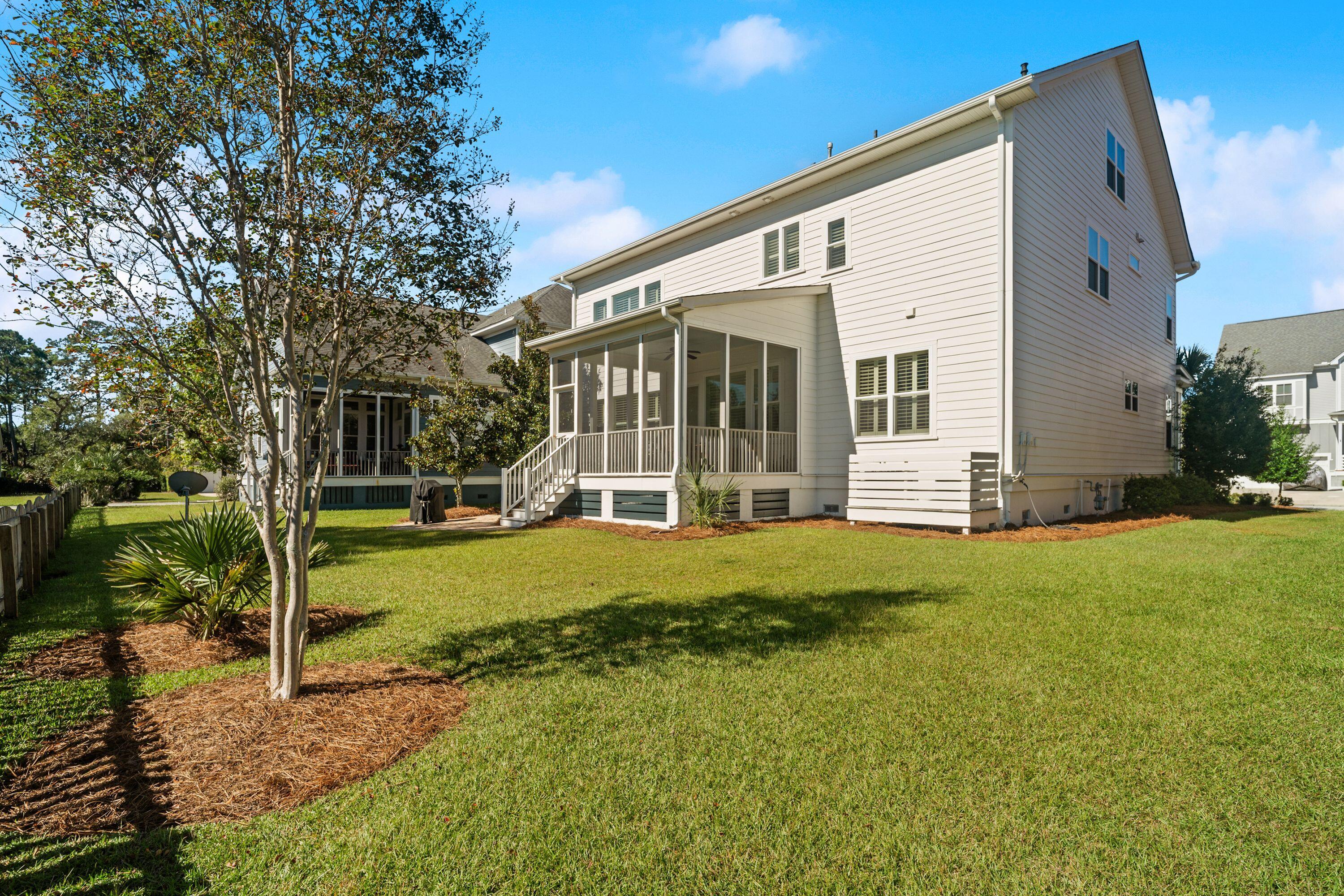 2993 Macauley Drive