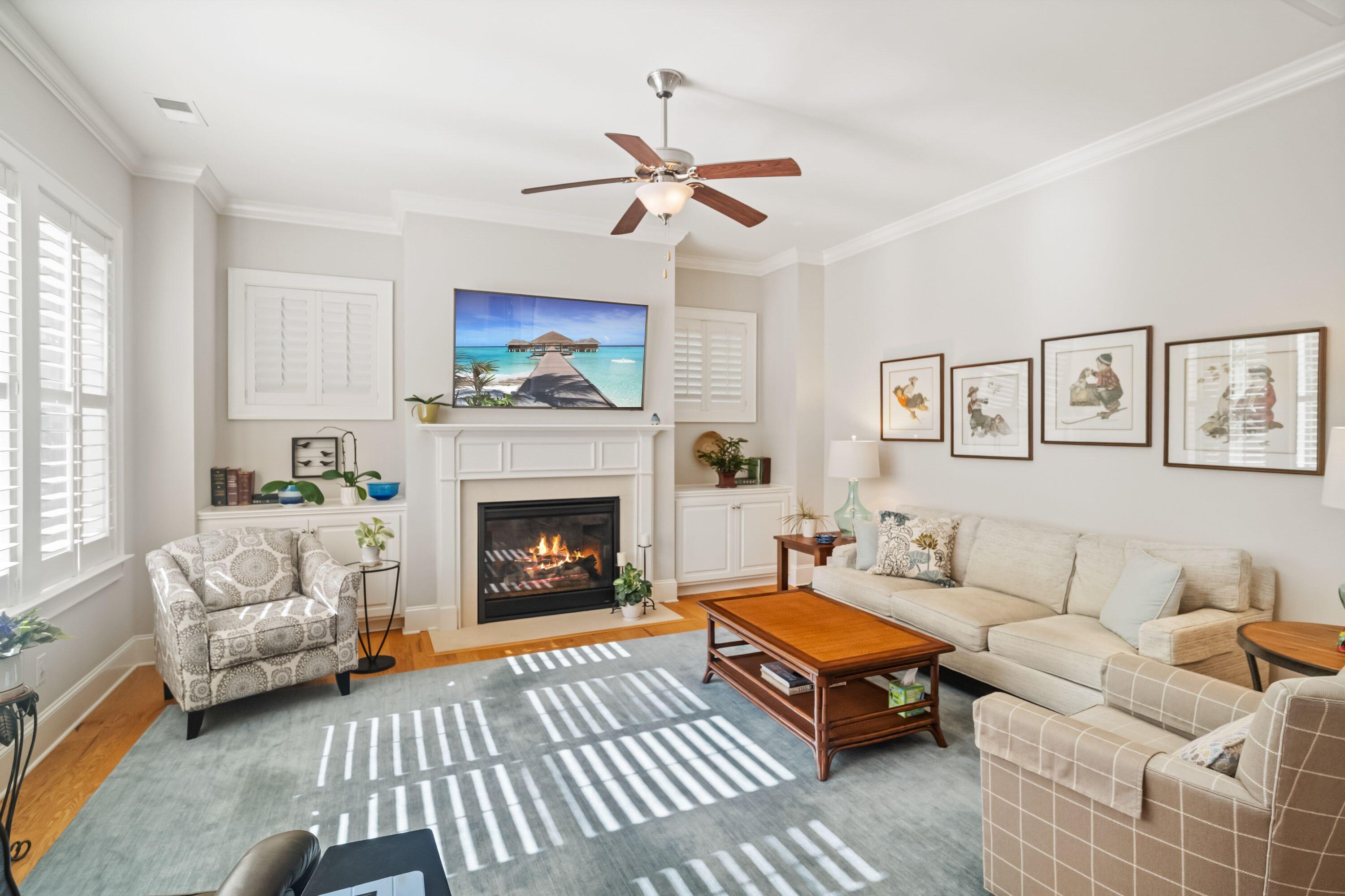 2993 Macauley Drive