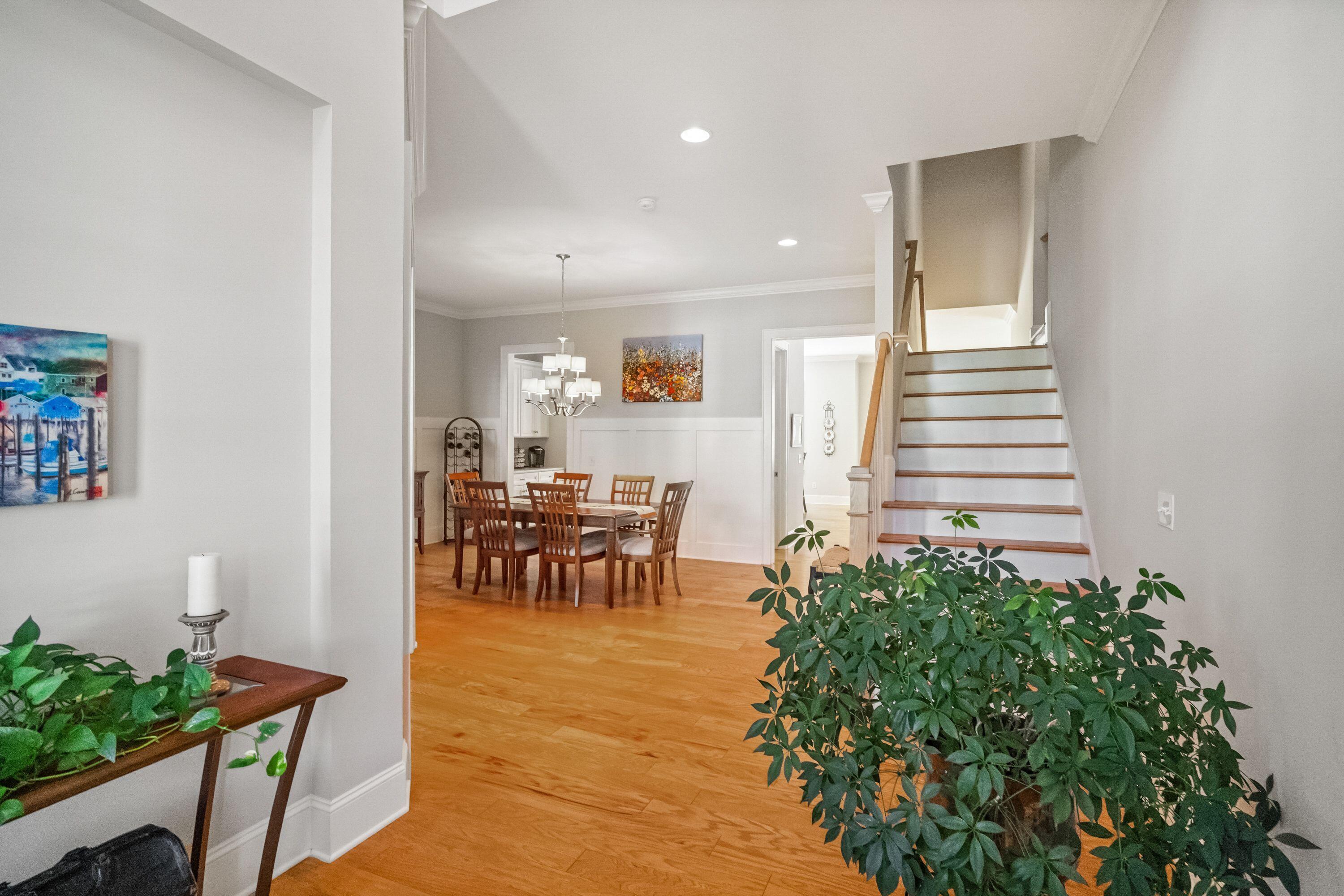 2993 Macauley Drive