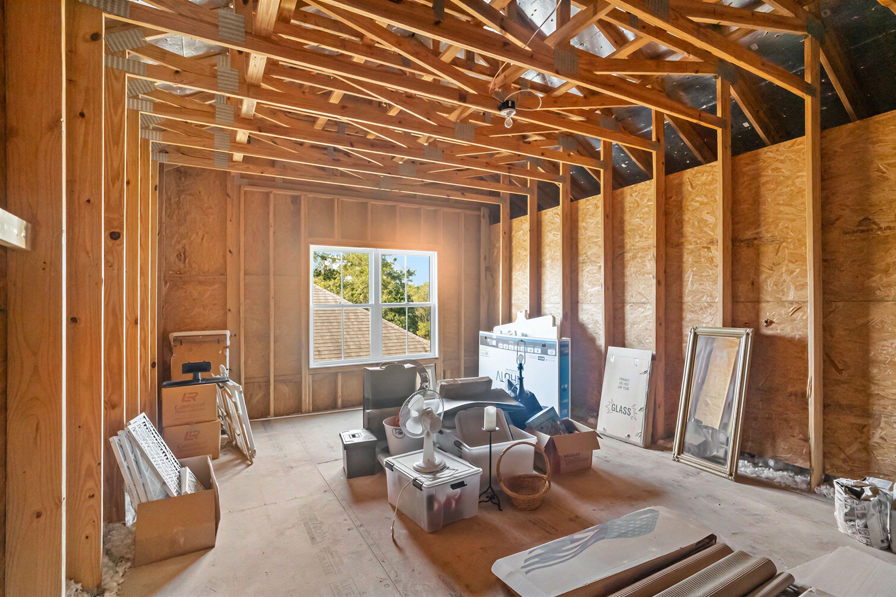2993 Macauley Drive