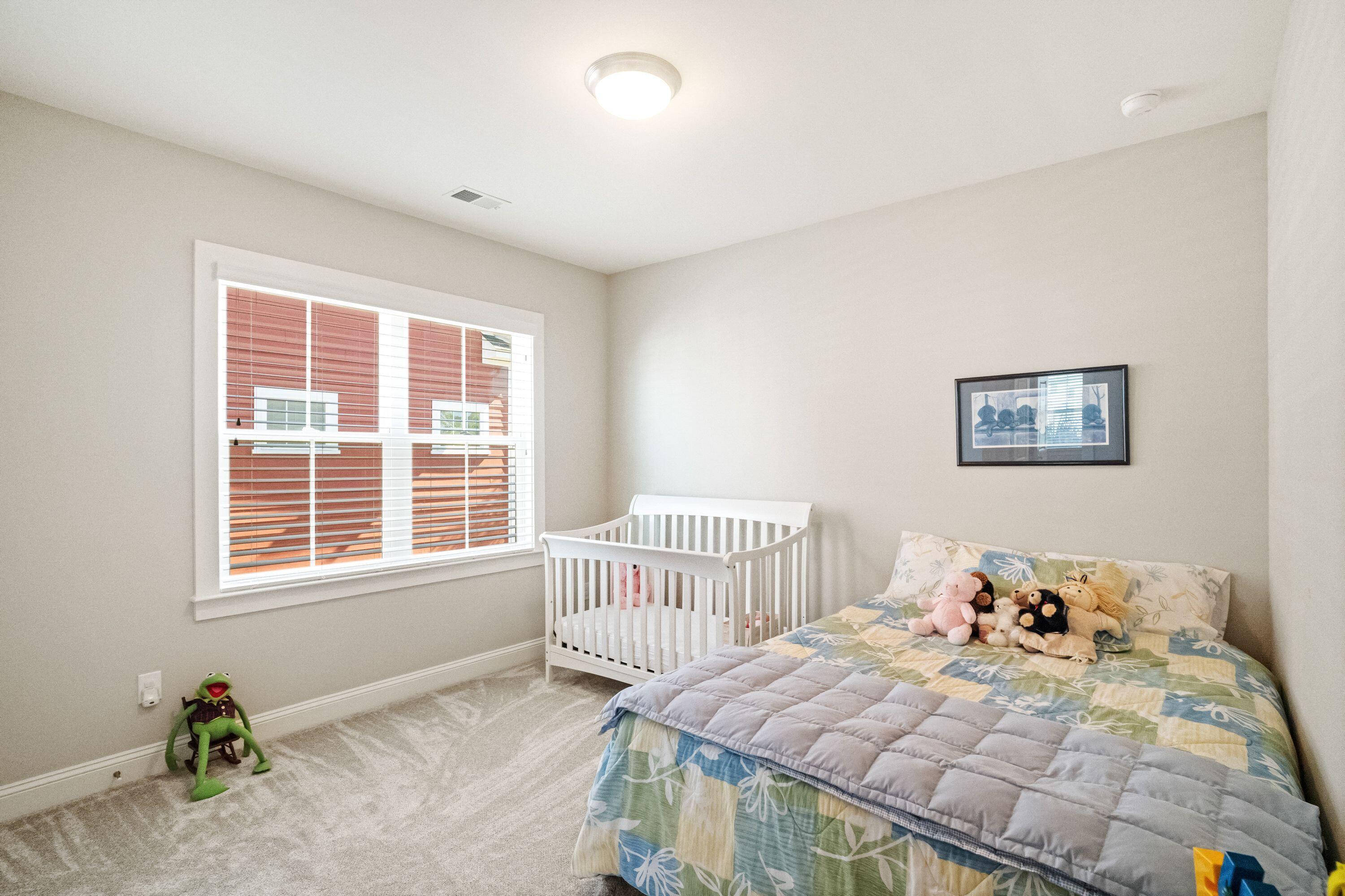2993 Macauley Drive