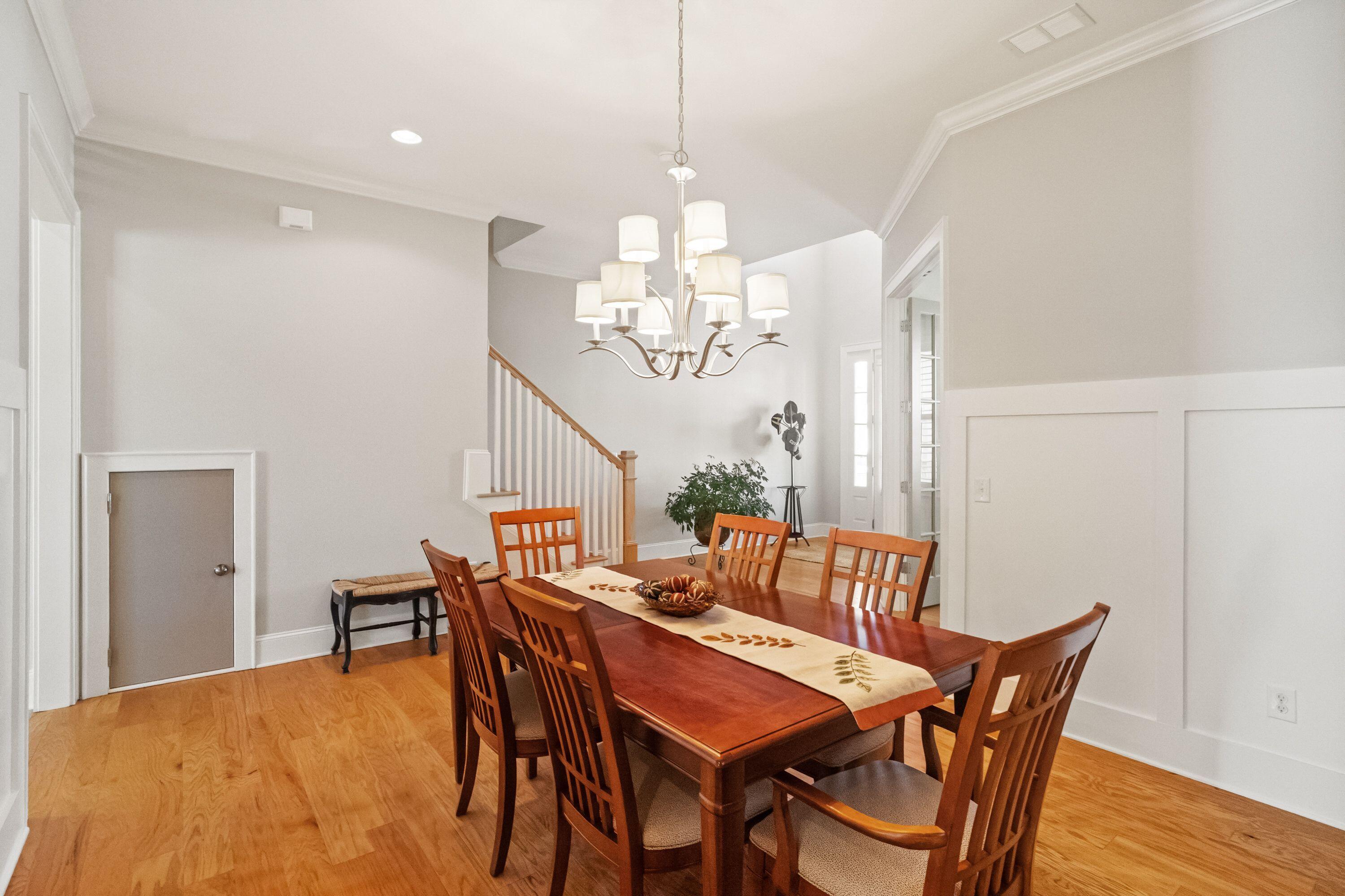 2993 Macauley Drive