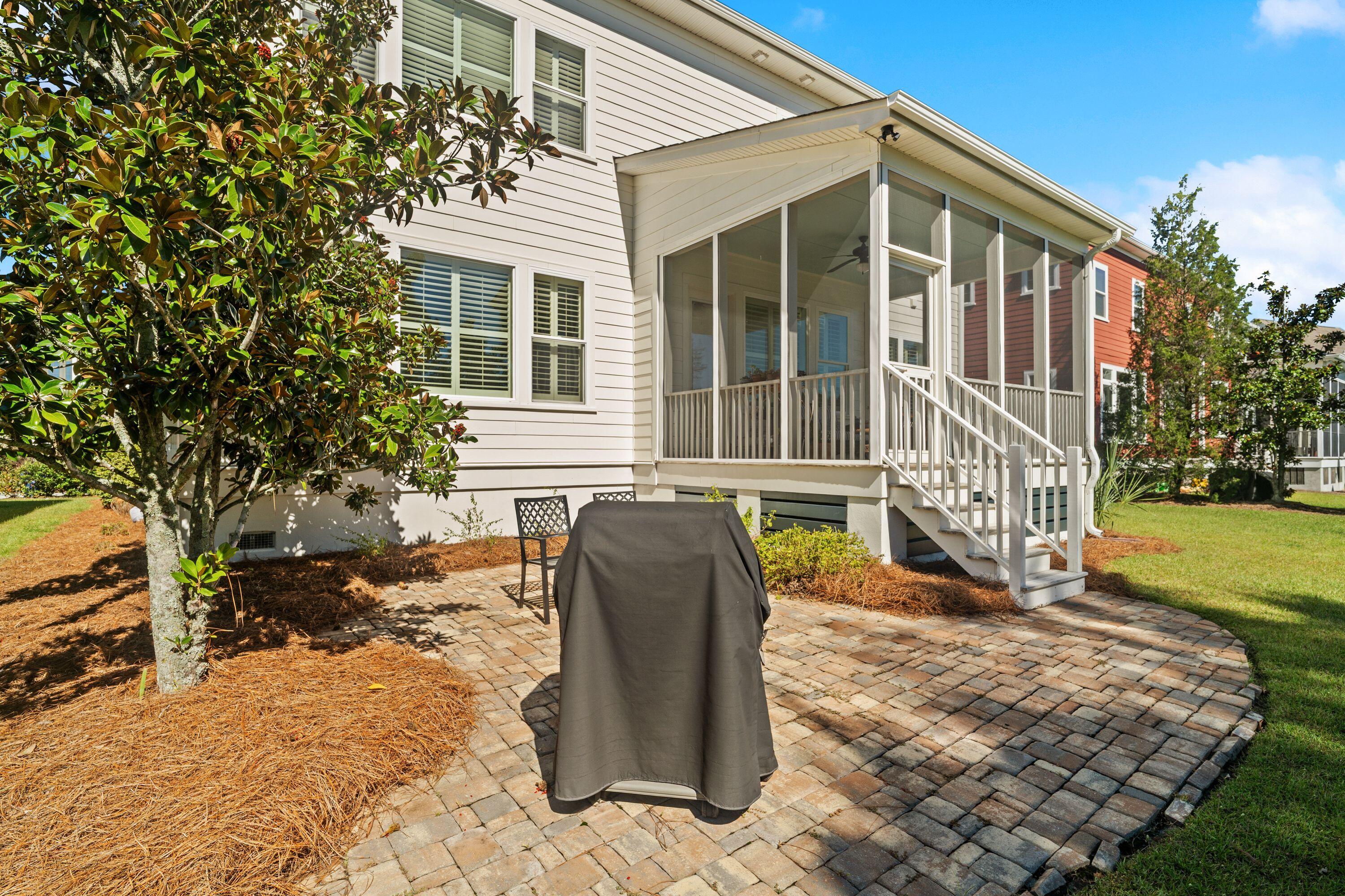 2993 Macauley Drive