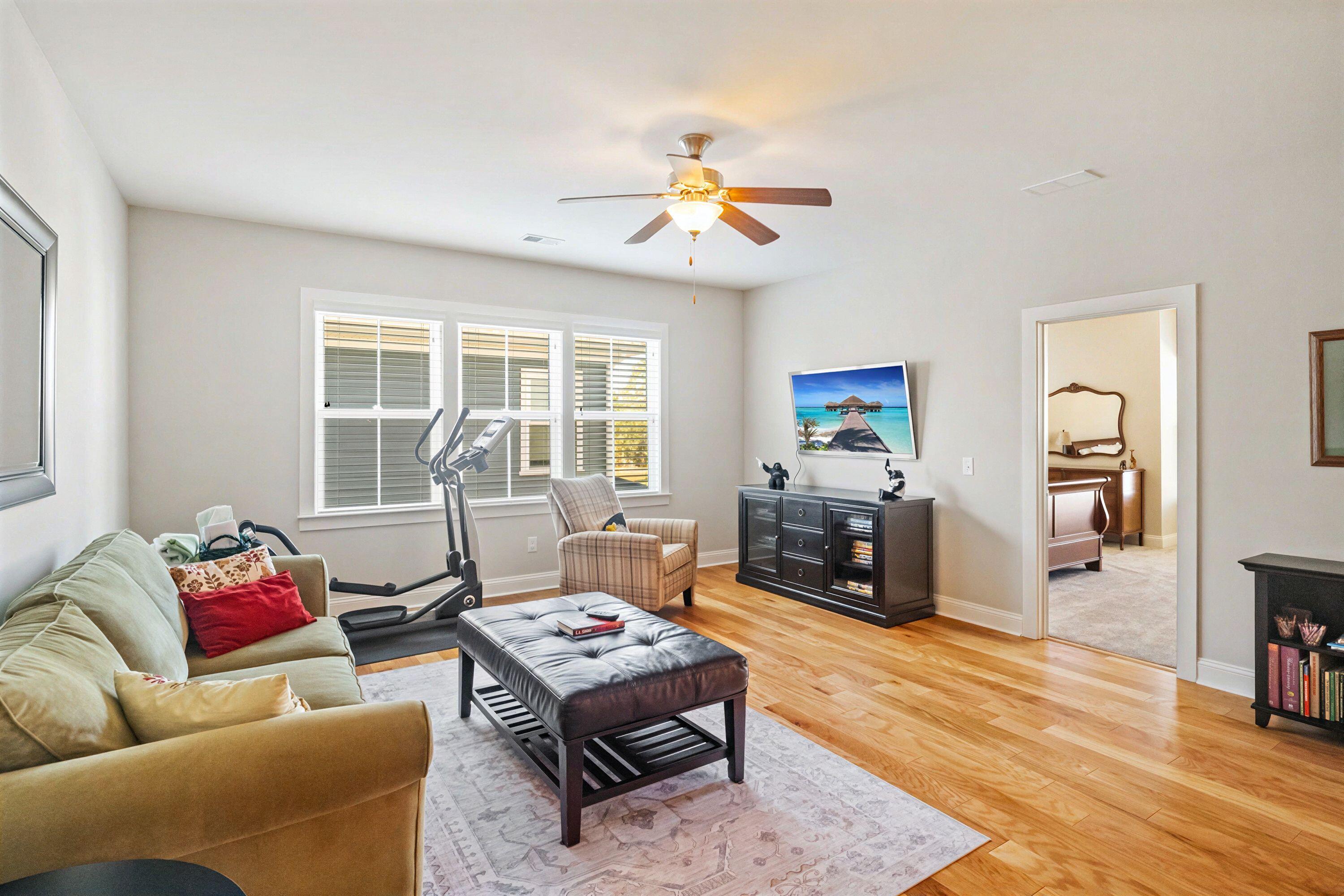 2993 Macauley Drive