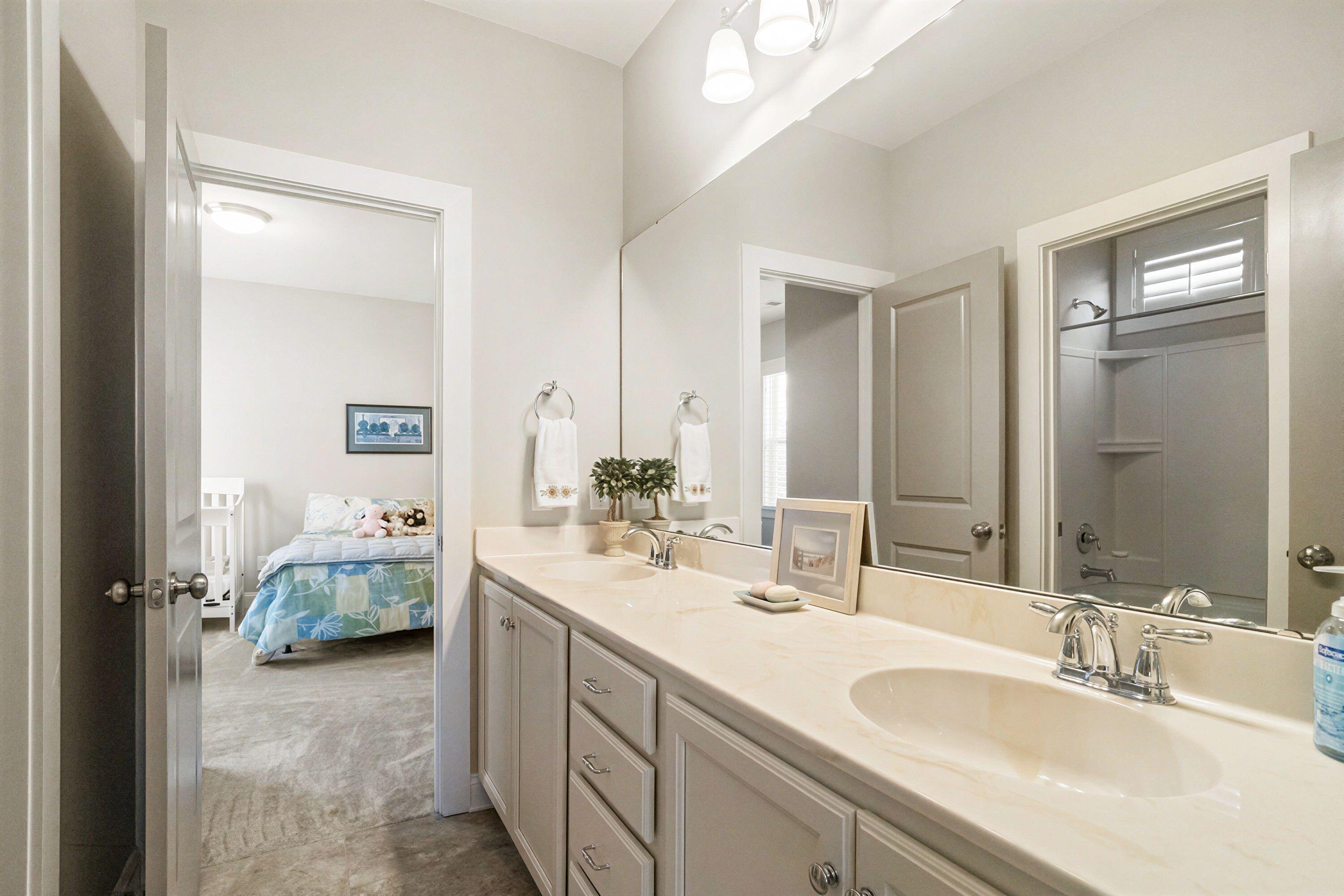 2993 Macauley Drive