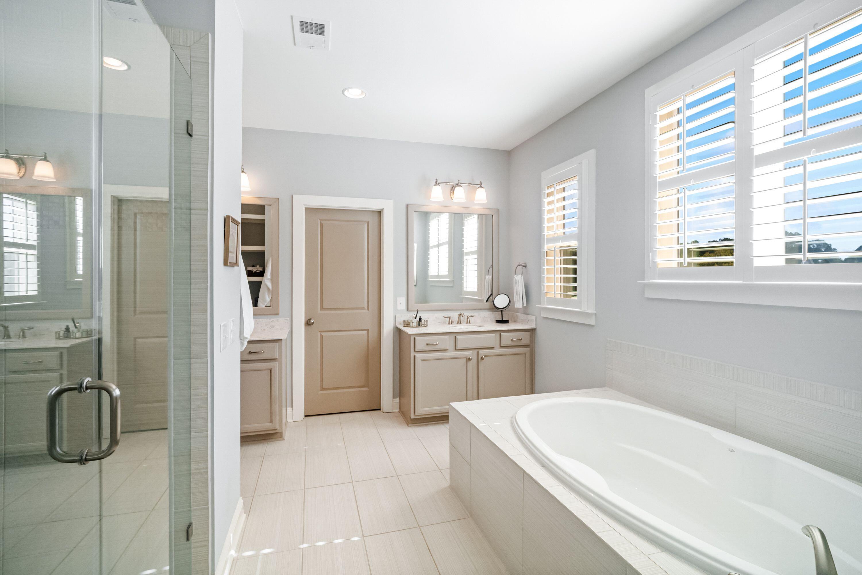 2993 Macauley Drive