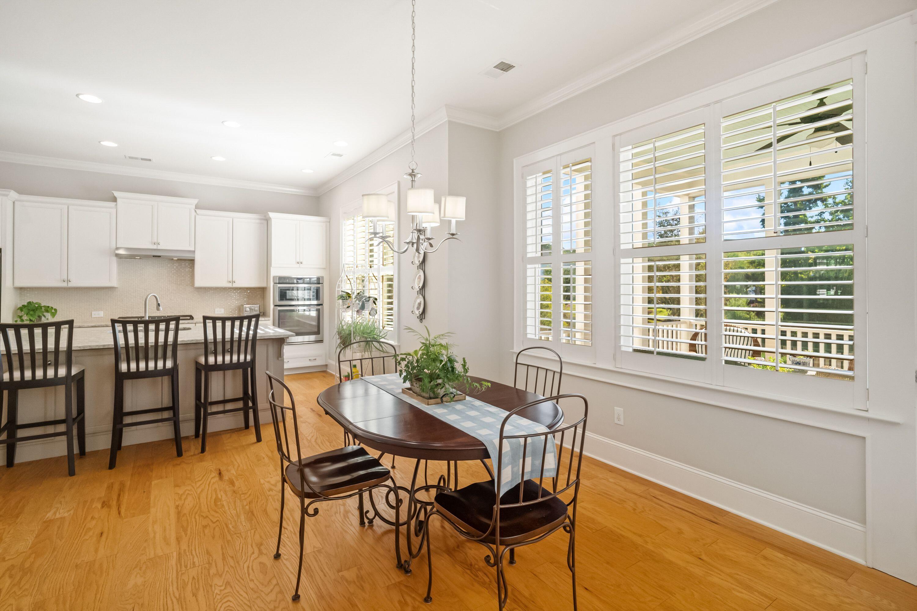 2993 Macauley Drive