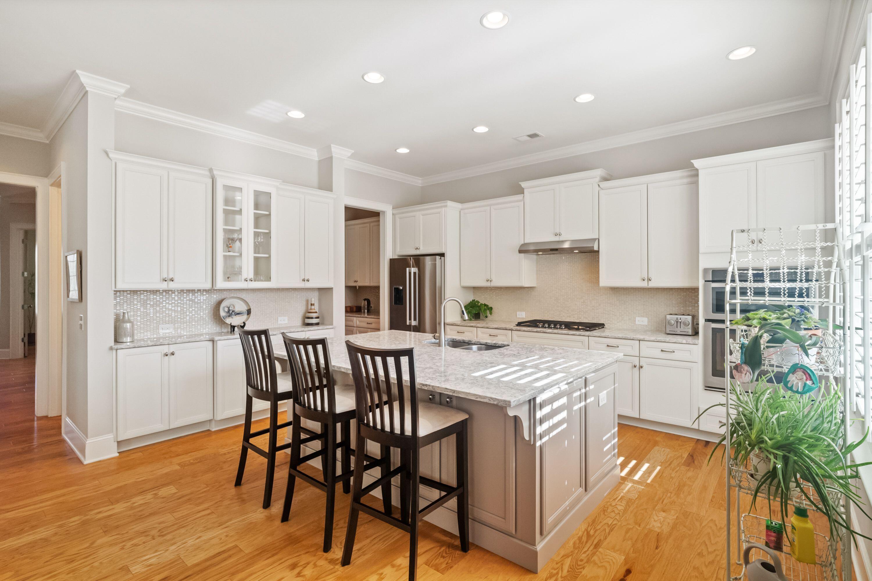 2993 Macauley Drive