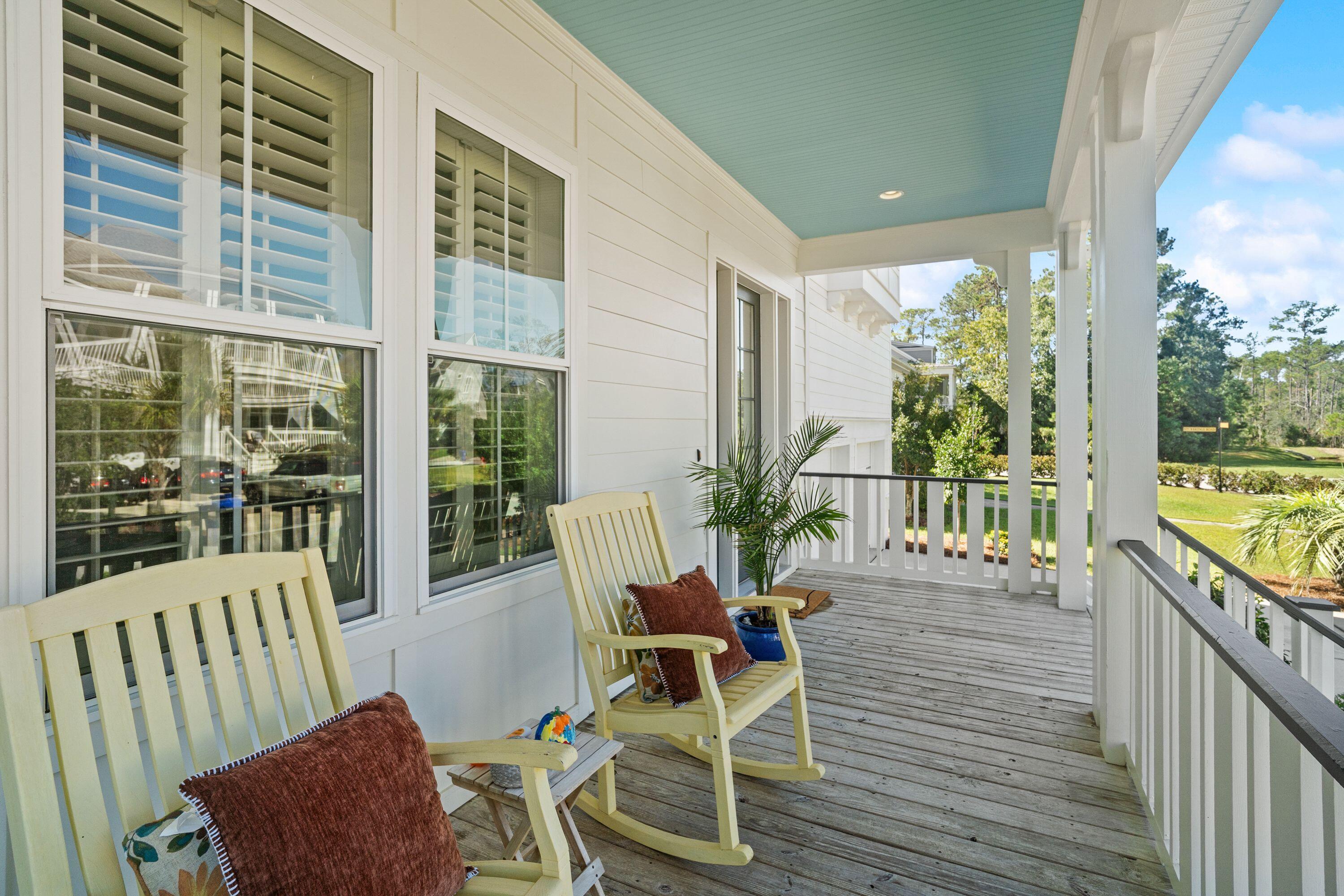 2993 Macauley Drive
