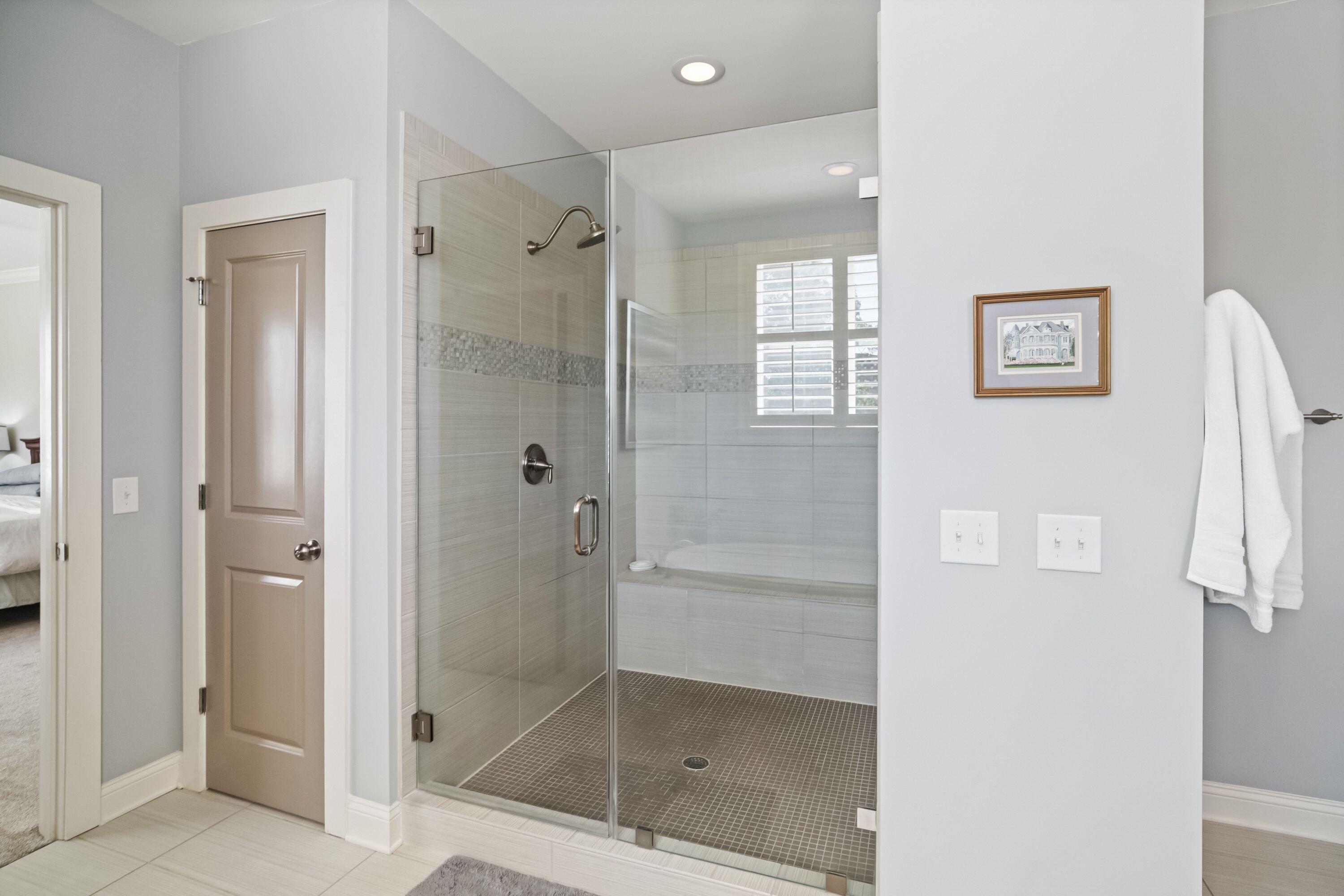 2993 Macauley Drive